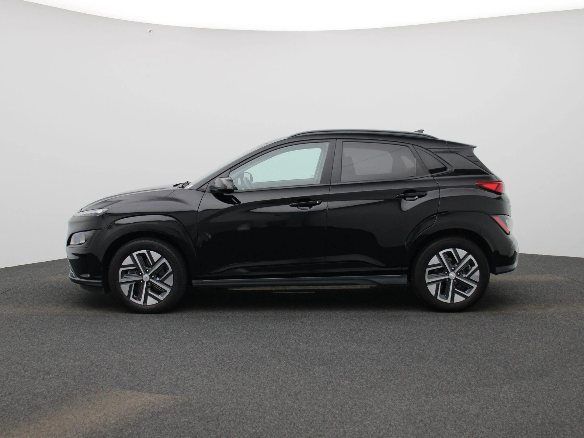Hyundai-Kona-image-3