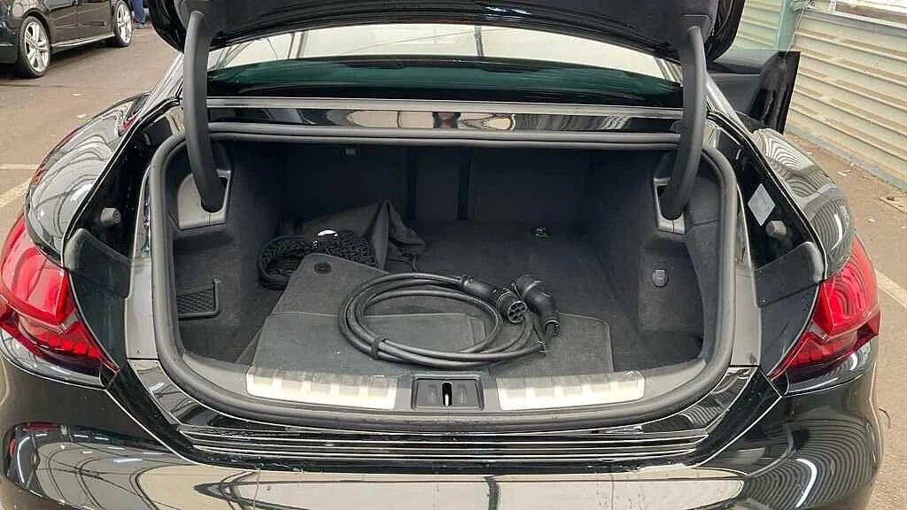 Audi-e-tron-image-8