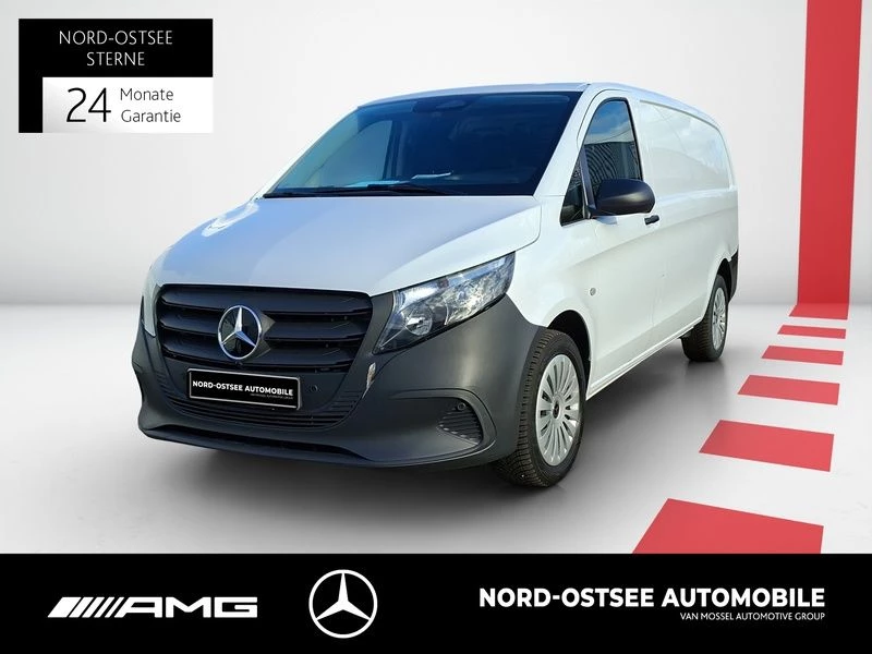 Mercedes-Benz-Vito-image-0