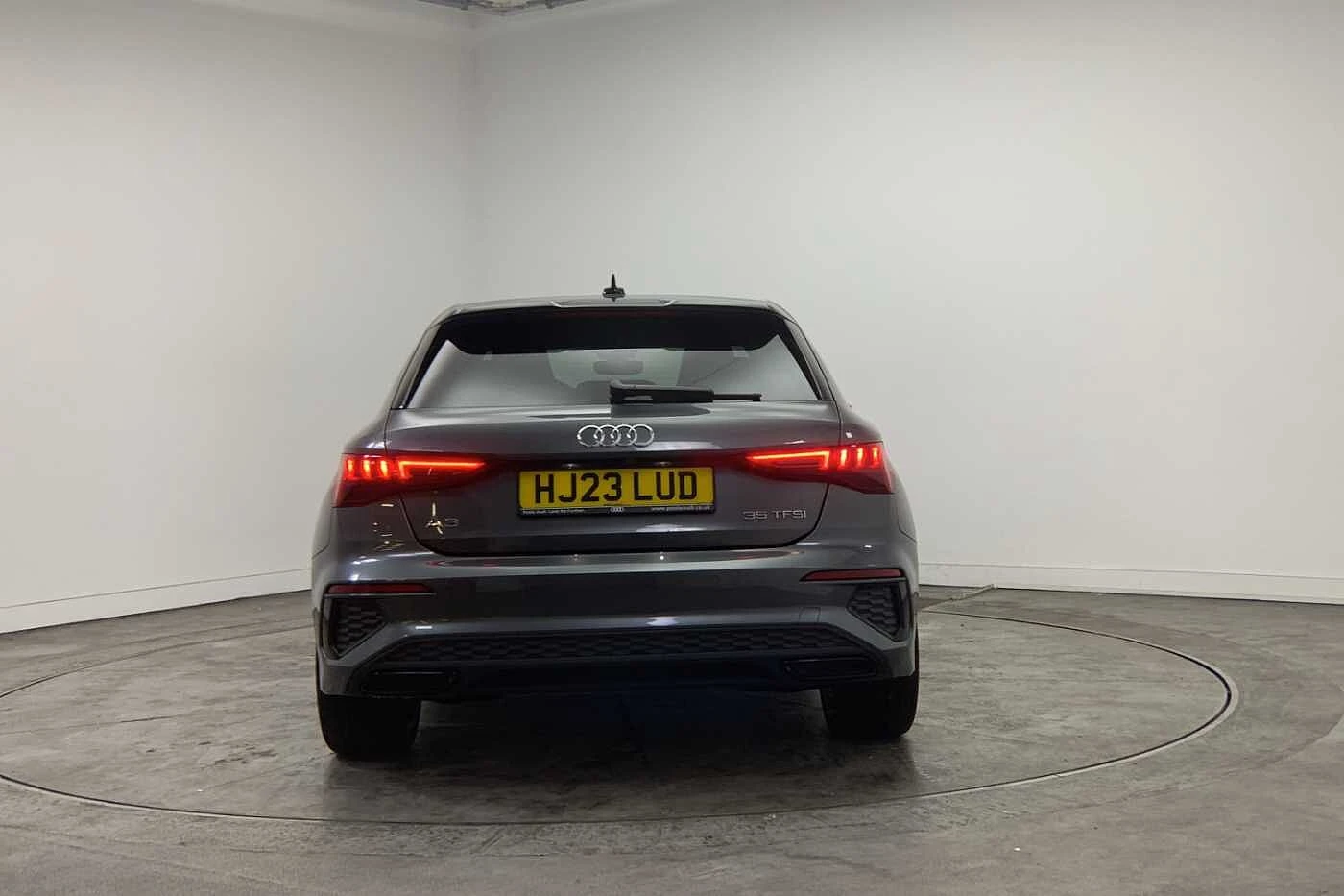 Audi-A3-image-10
