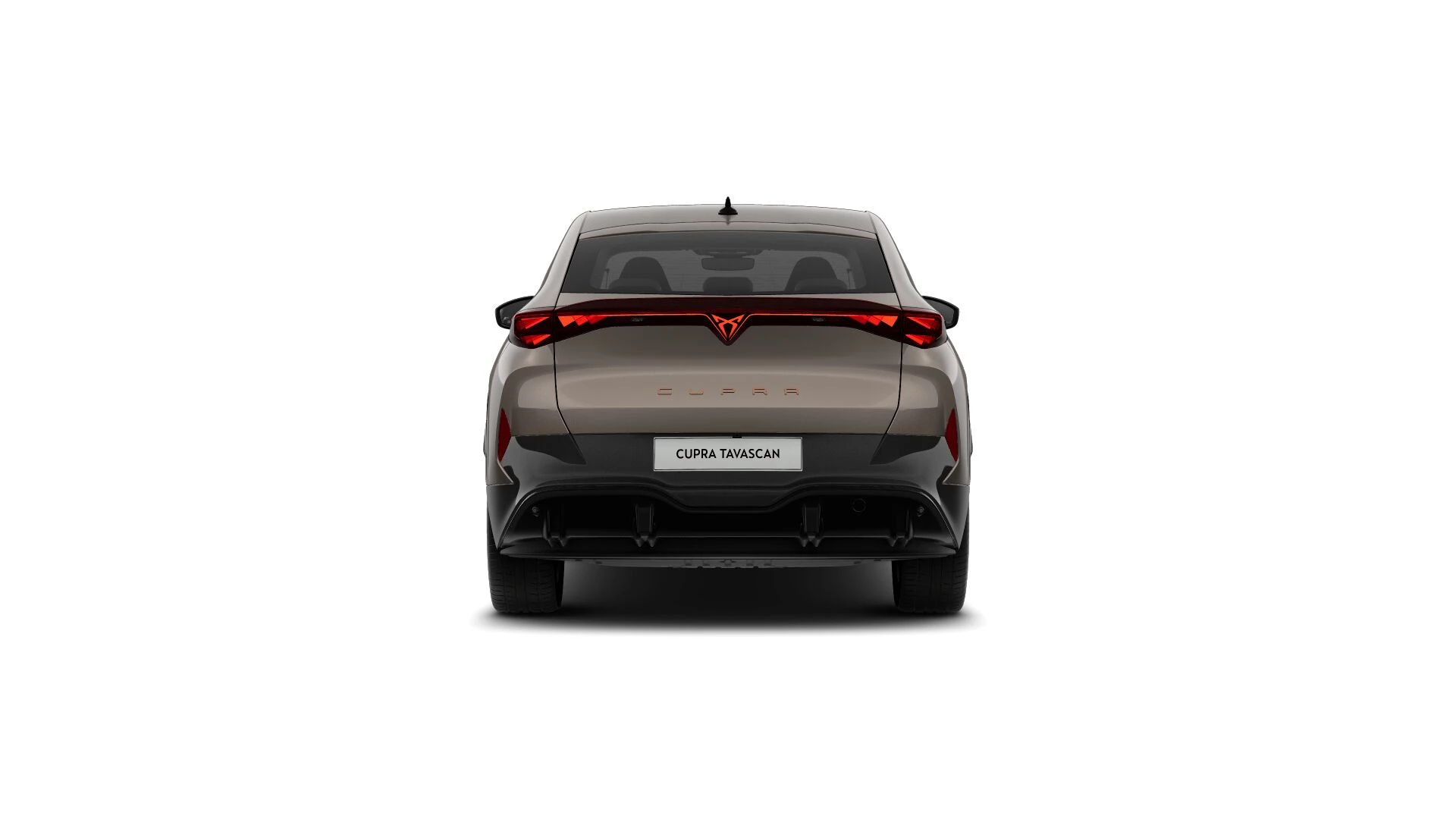 CUPRA-Tavascan-image-11
