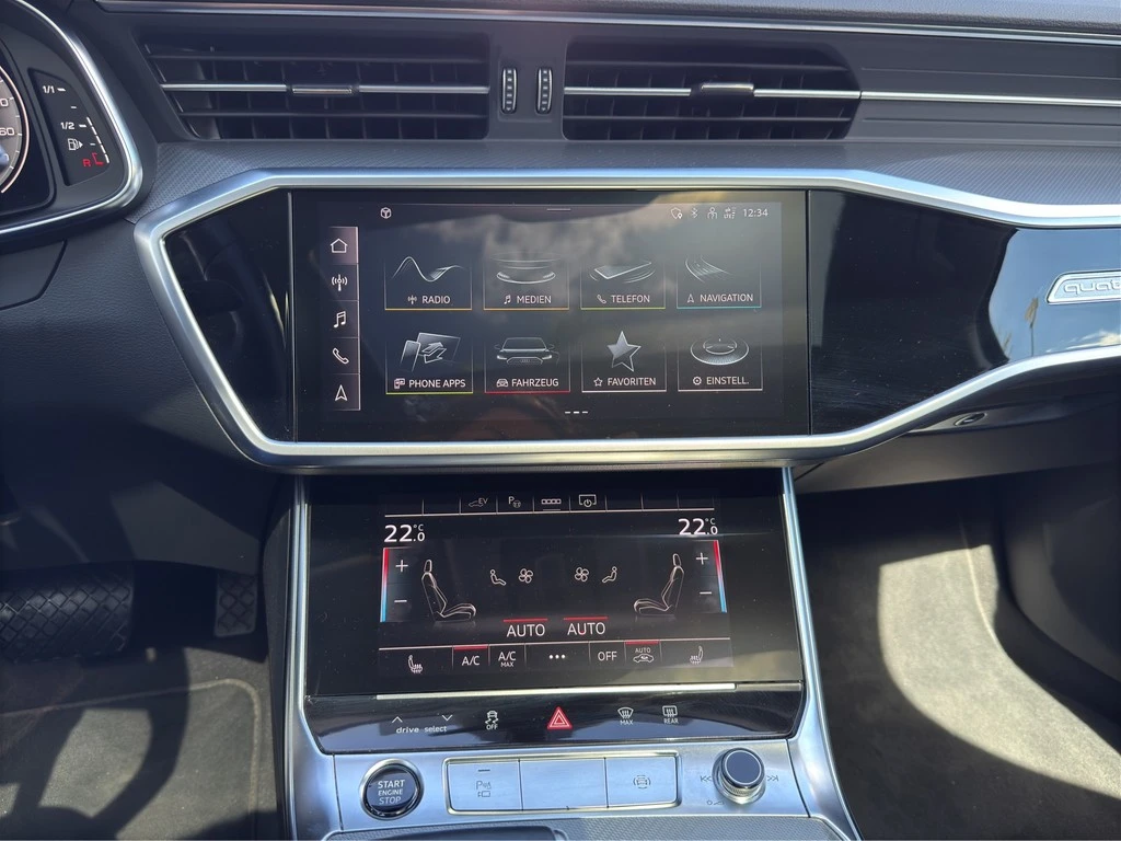 Audi-A6-image-12