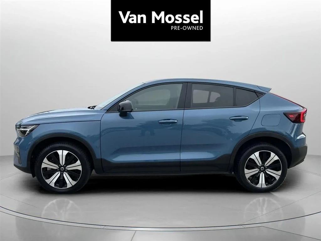 Volvo-C40-image-7