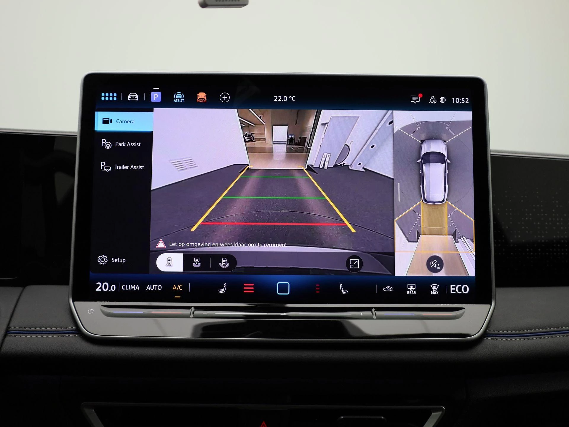 Volkswagen-Tiguan-image-34