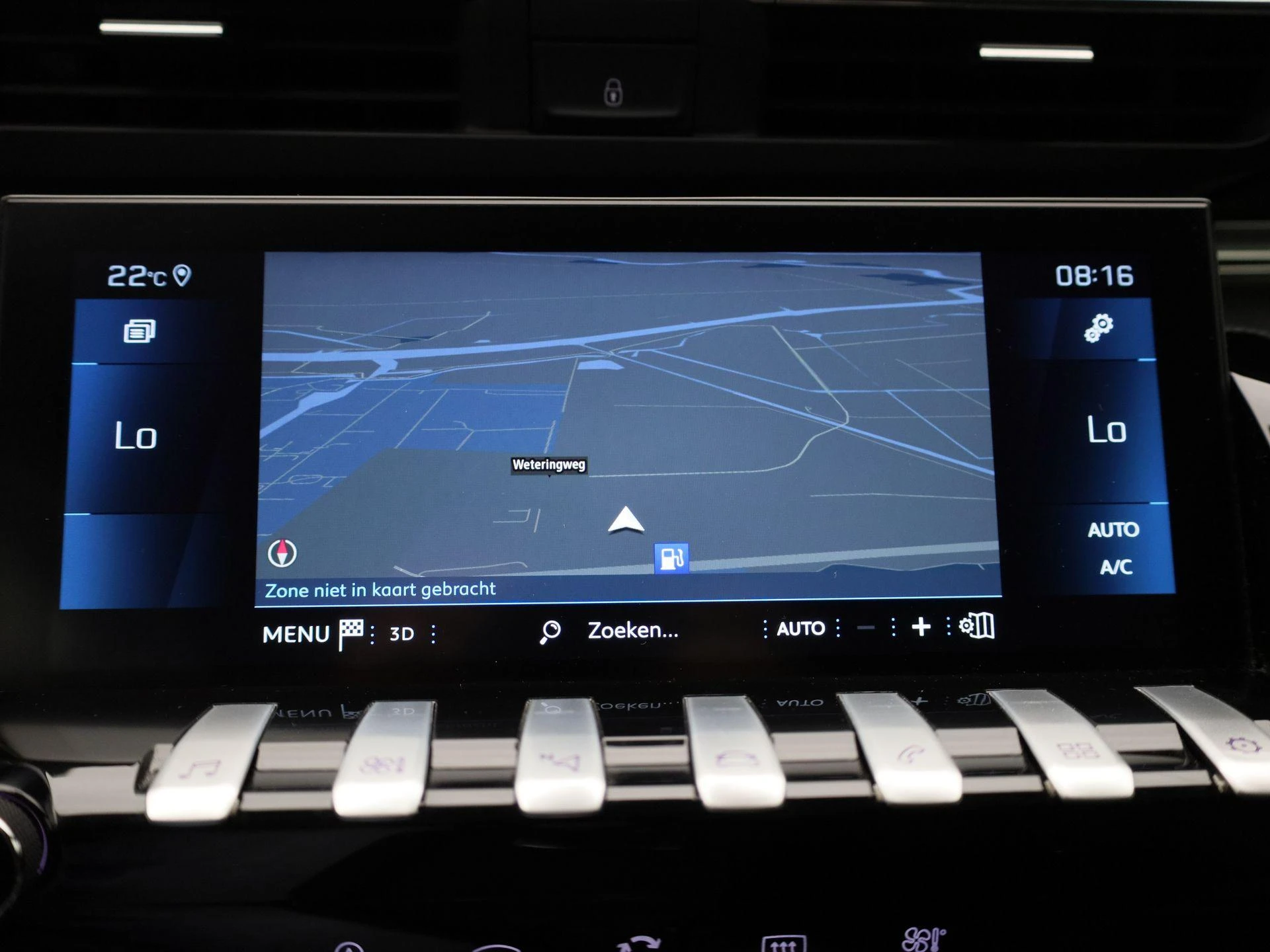 Peugeot-508-image-21
