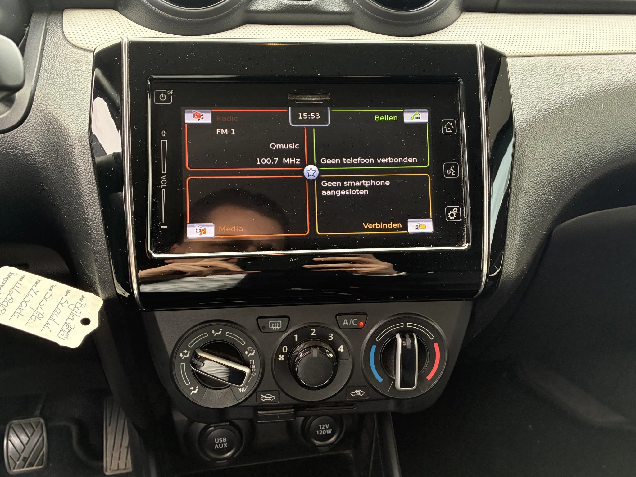 Suzuki-Swift-image-4