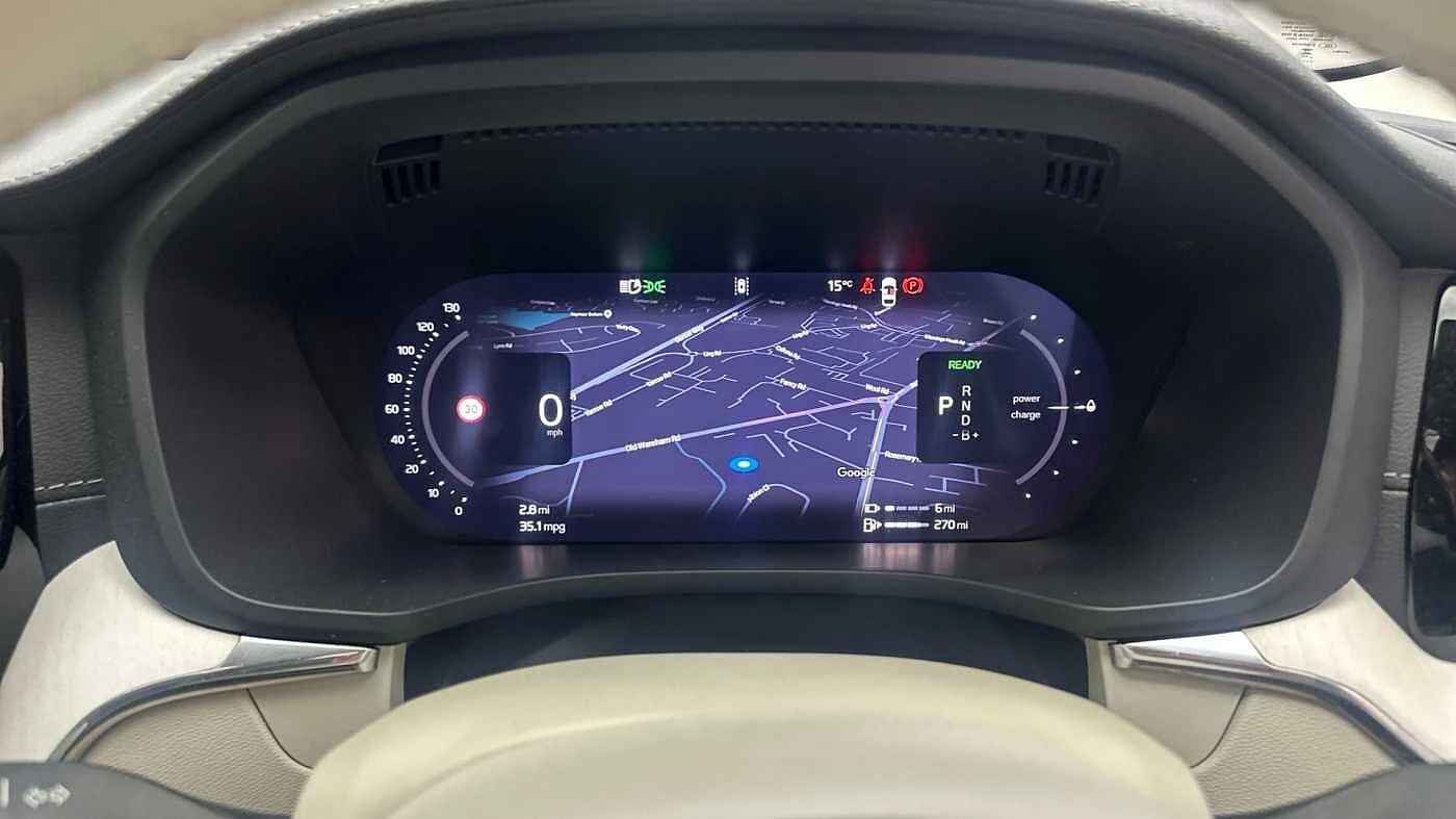 Volvo-XC60-image-12