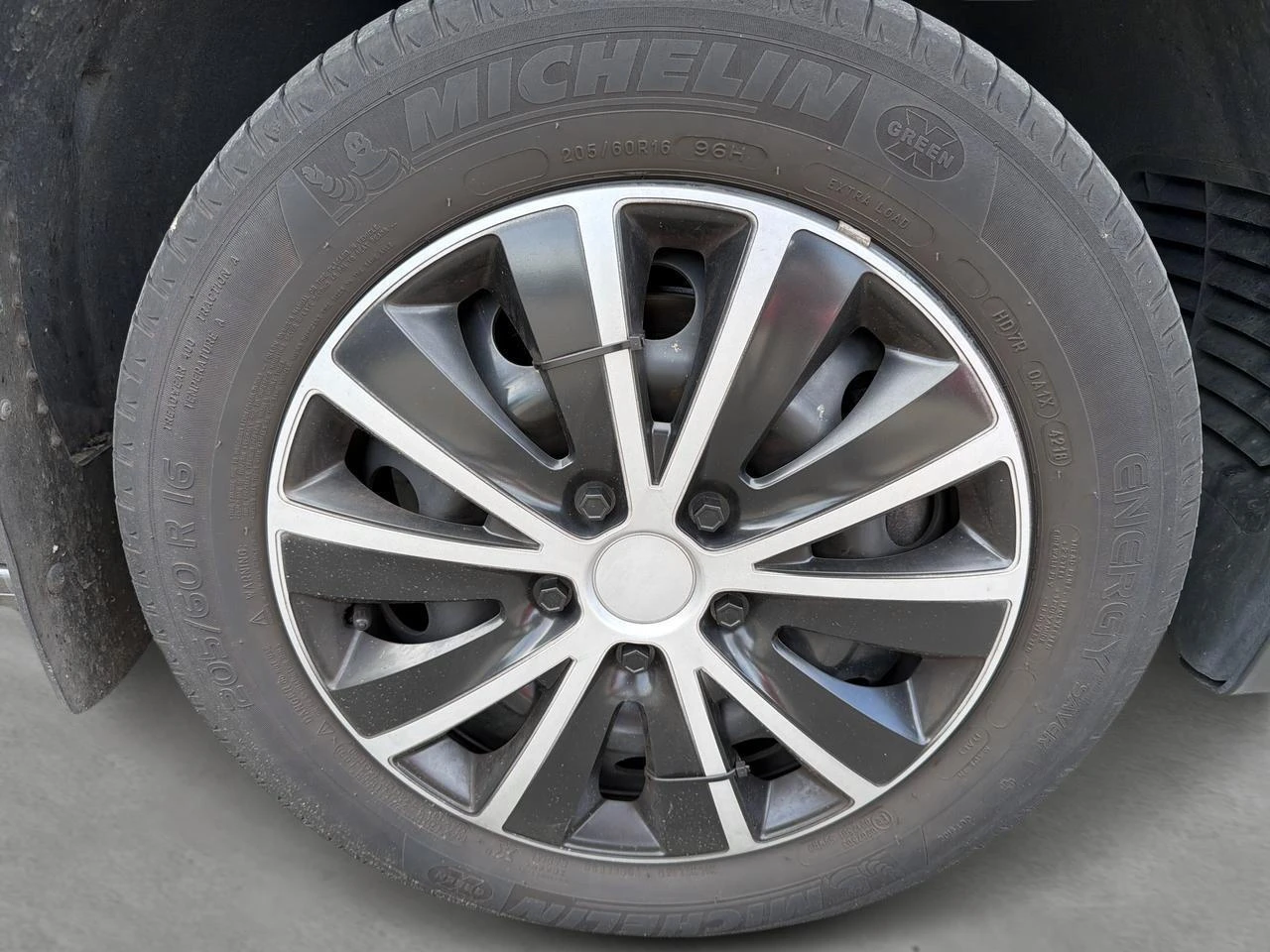 Peugeot-Partner-image-5