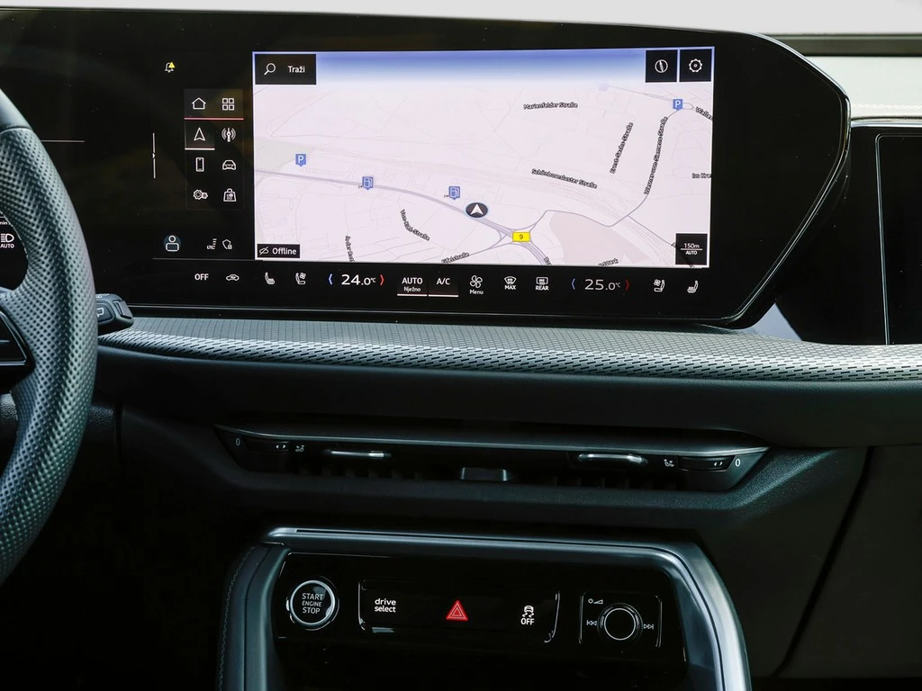 Audi-Q5-image-12