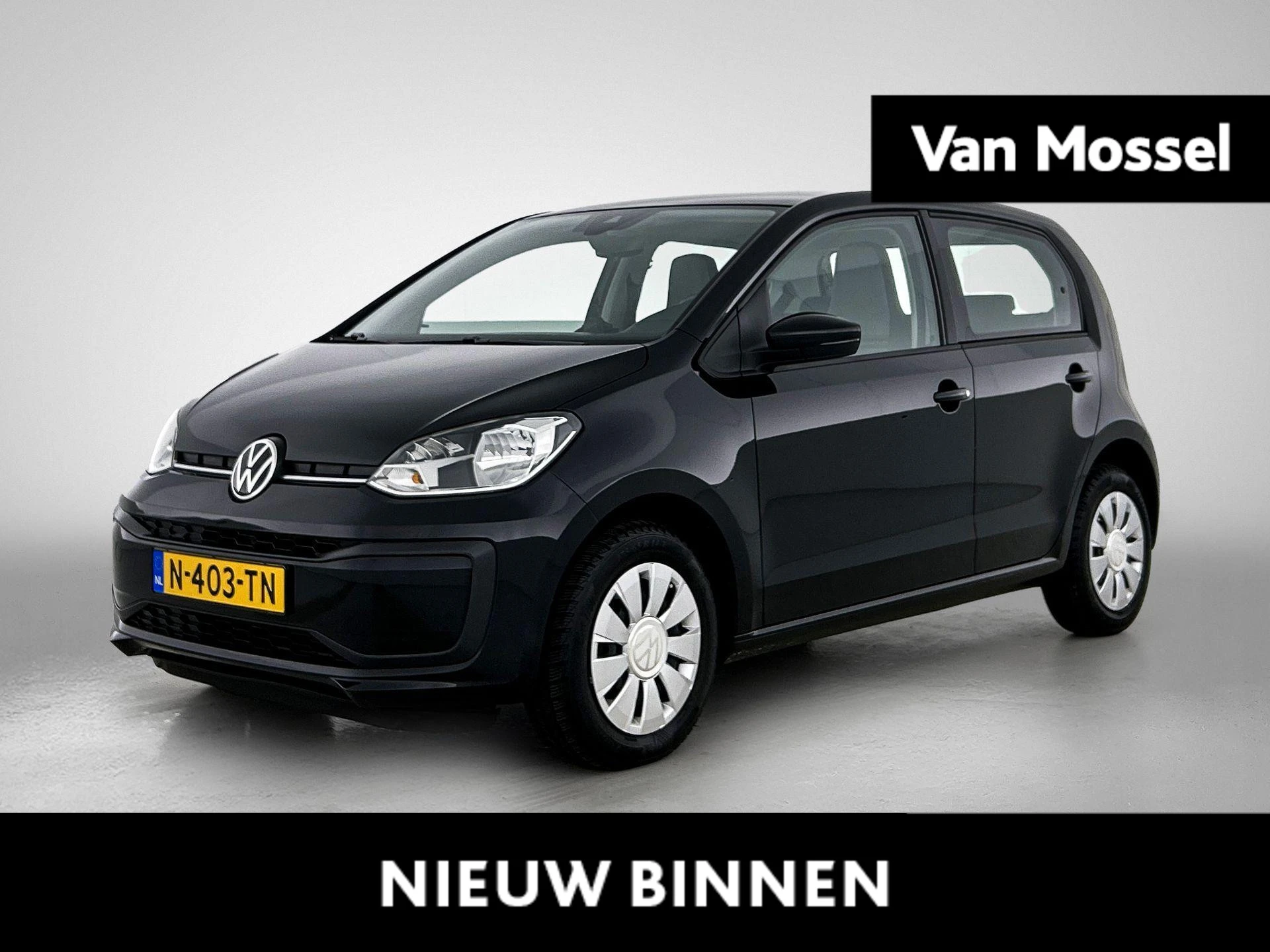 Volkswagen-up!-image-0