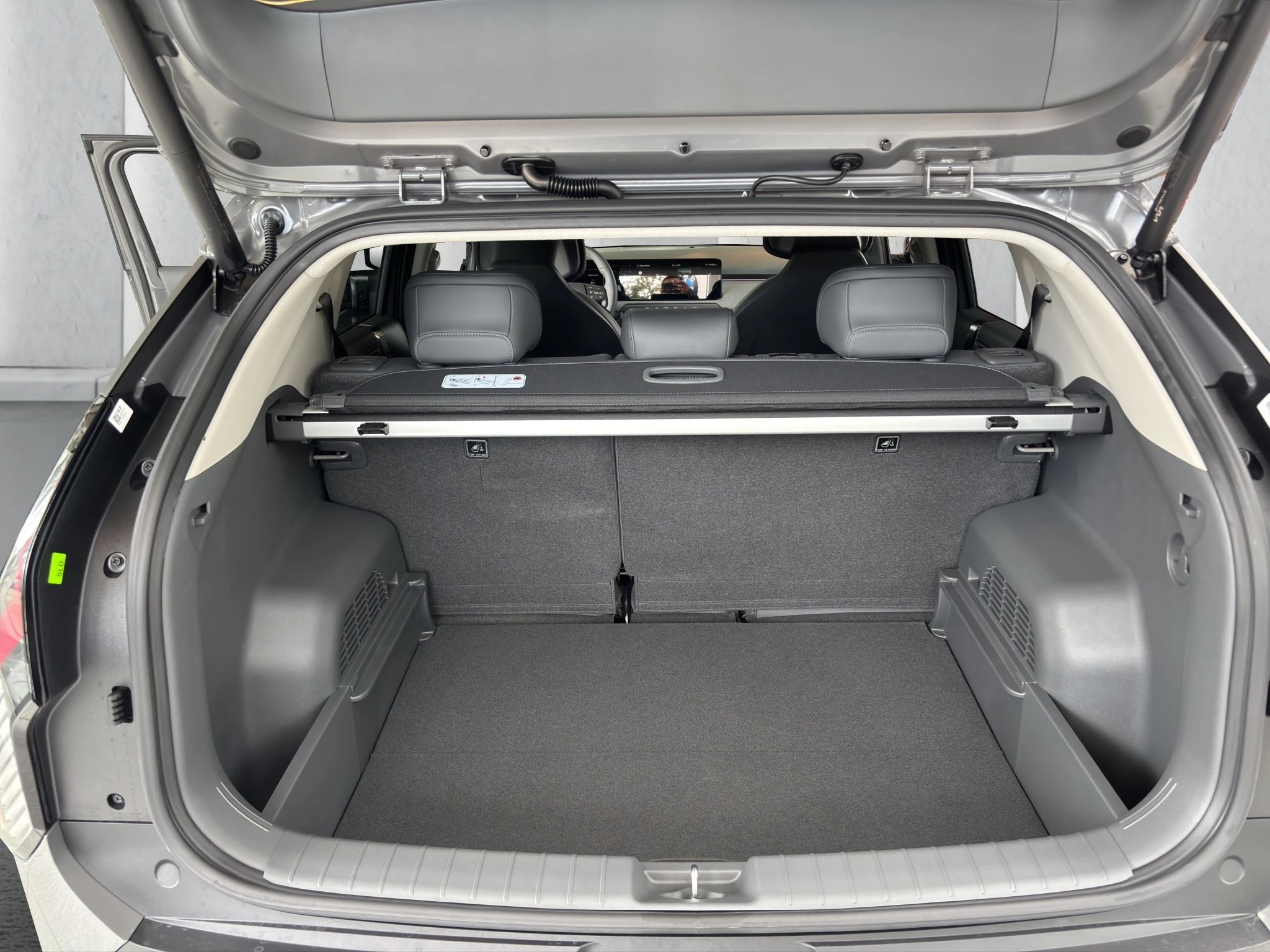 Kia-EV3-image-17