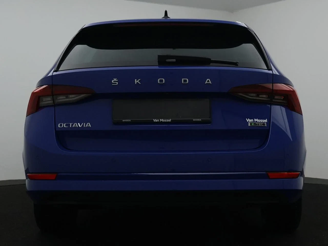 Škoda-Octavia-image-4