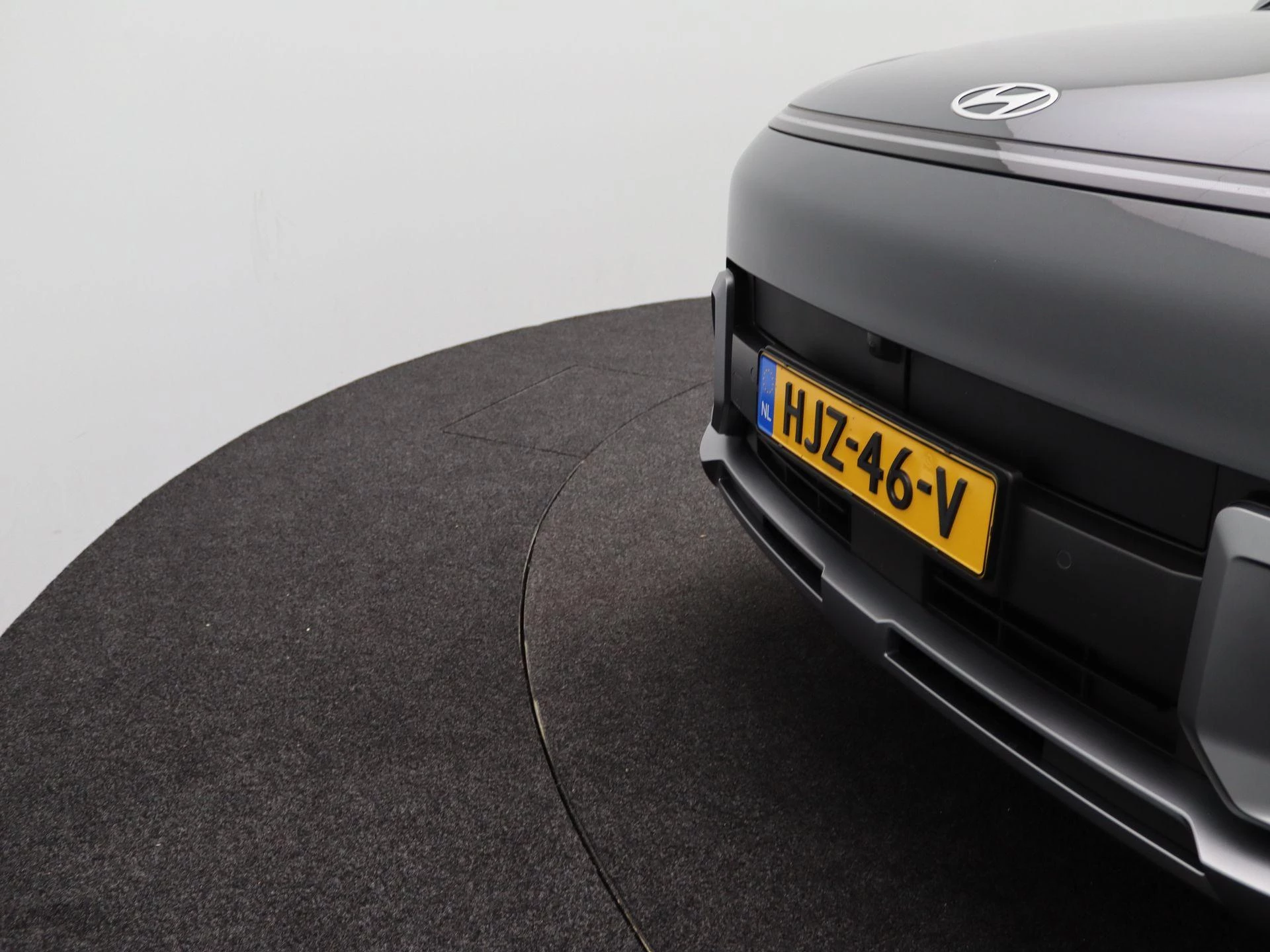 Hyundai-Kona-image-34