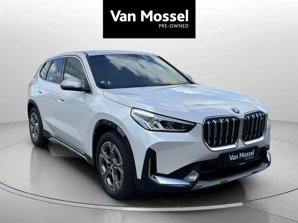 BMW-iX1-image-3