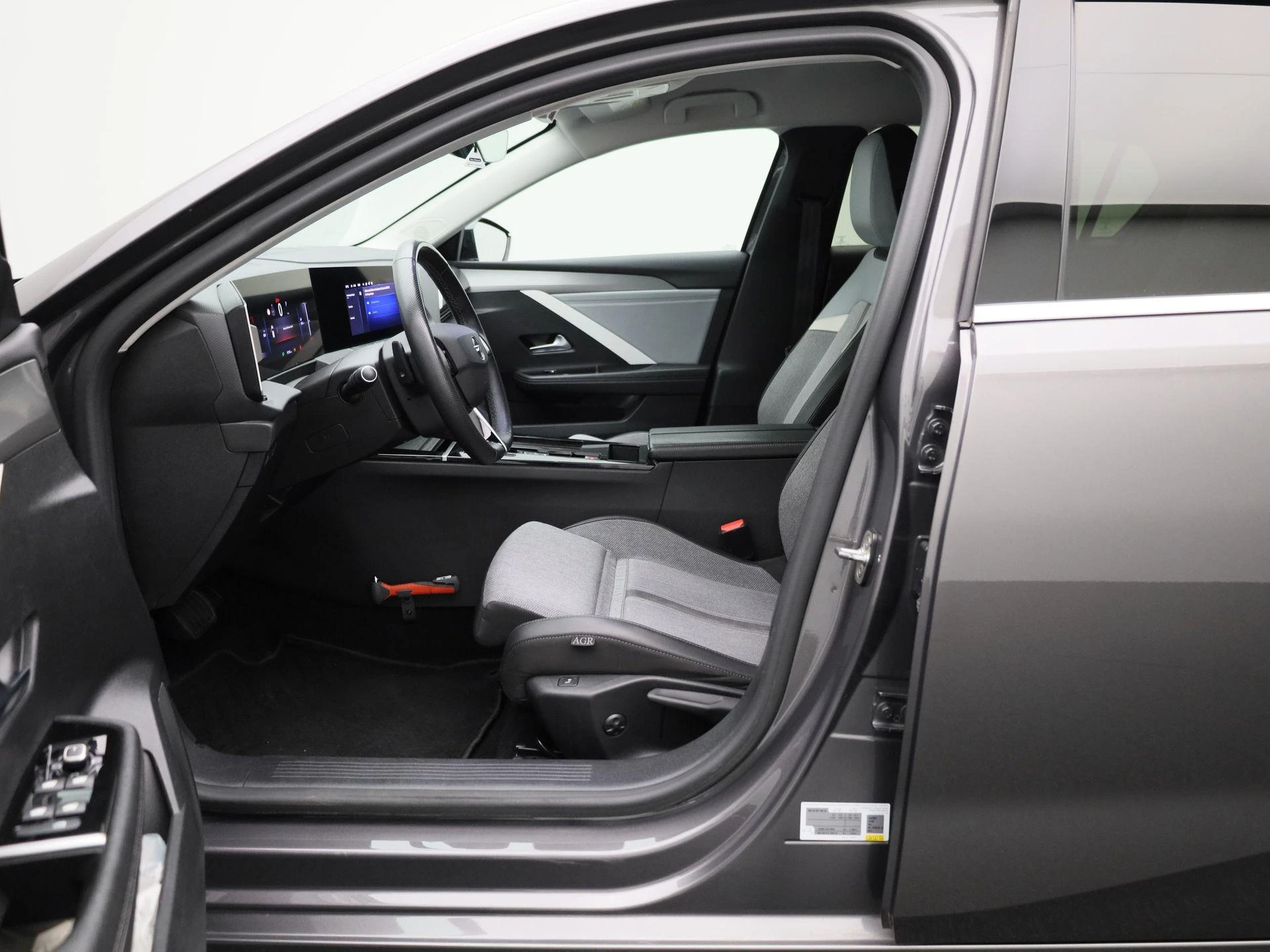 Opel-Astra-image-8