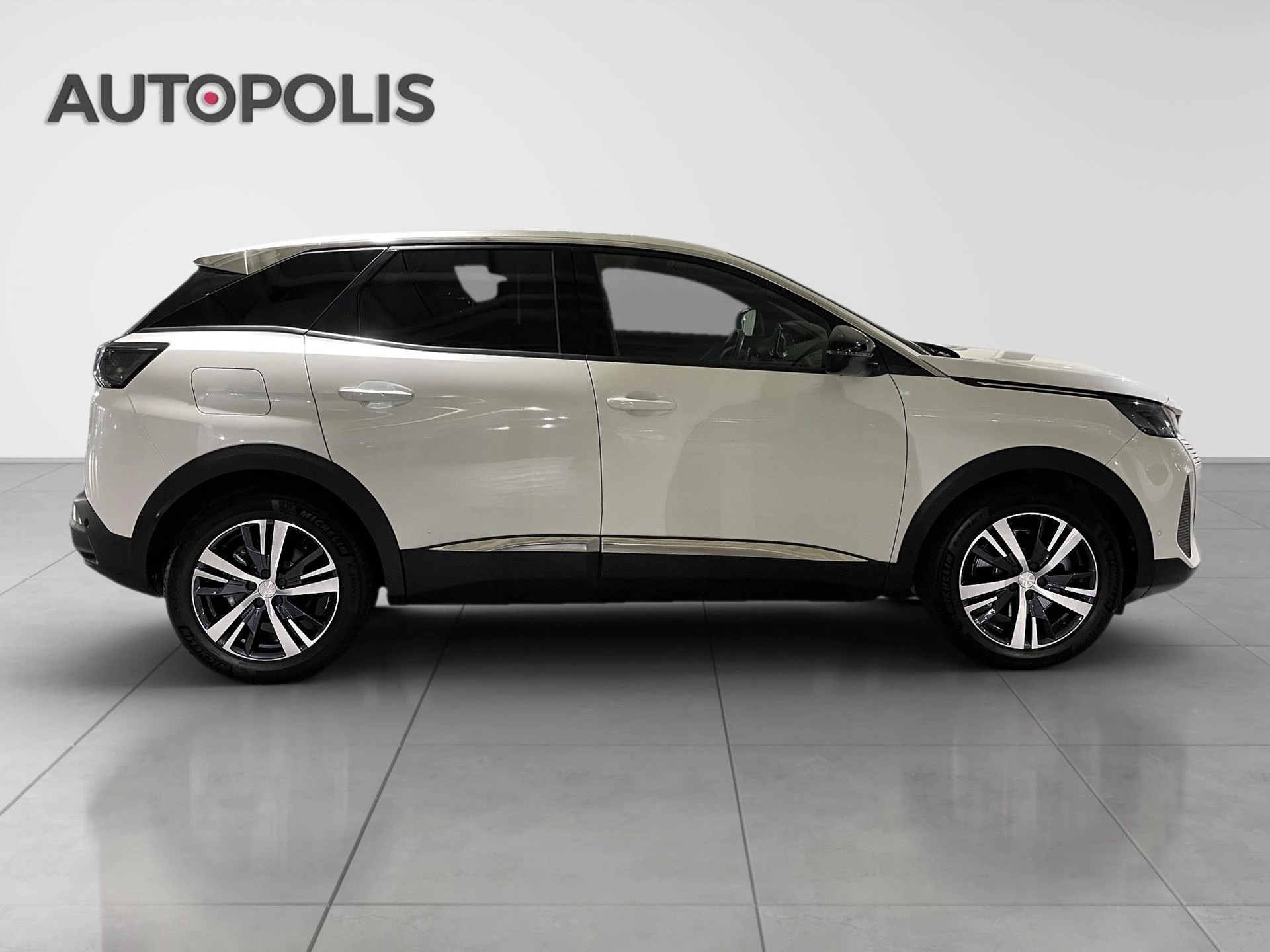 Peugeot-3008-image-15