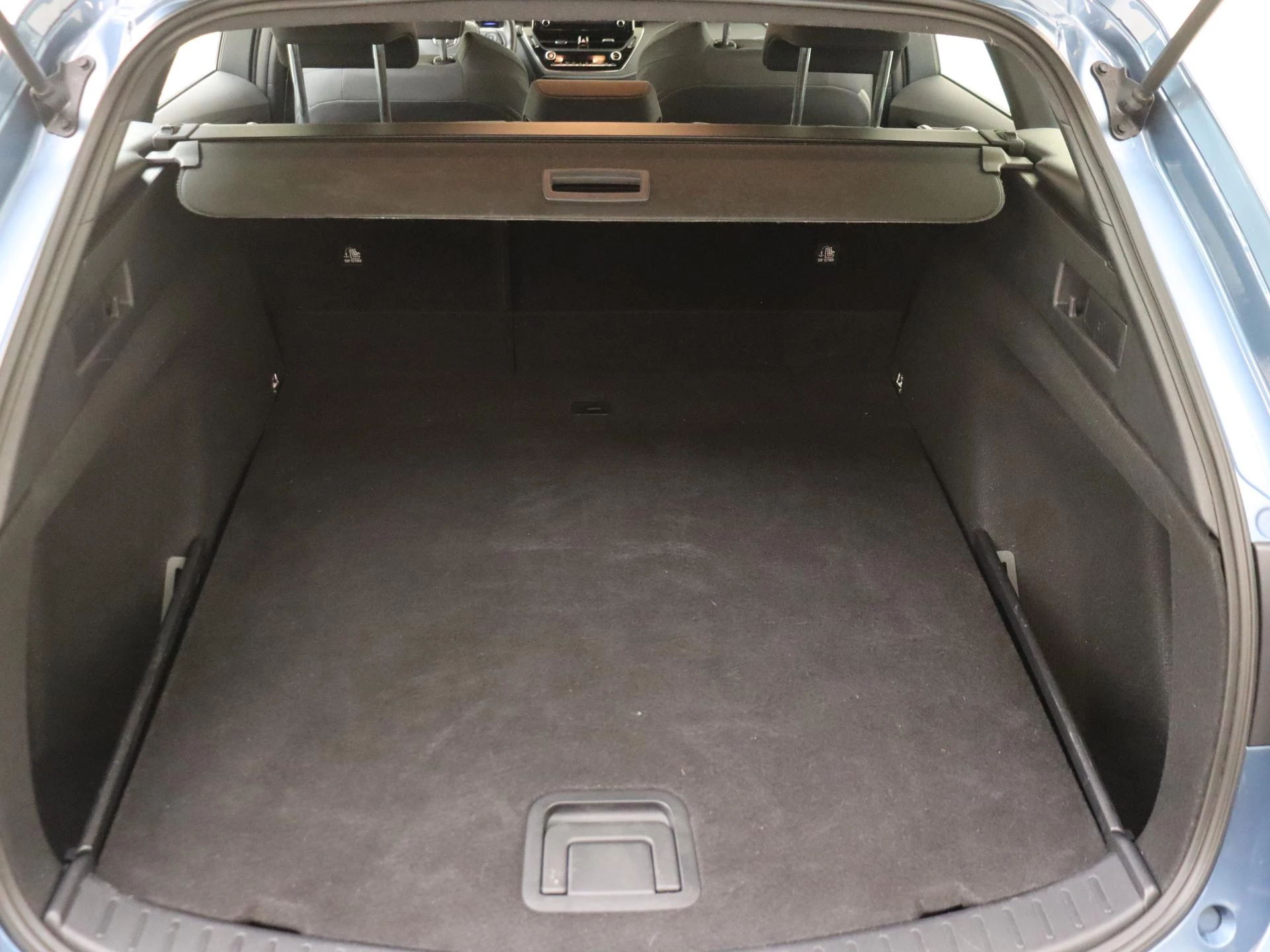 Toyota-Corolla Touring Sports-image-29