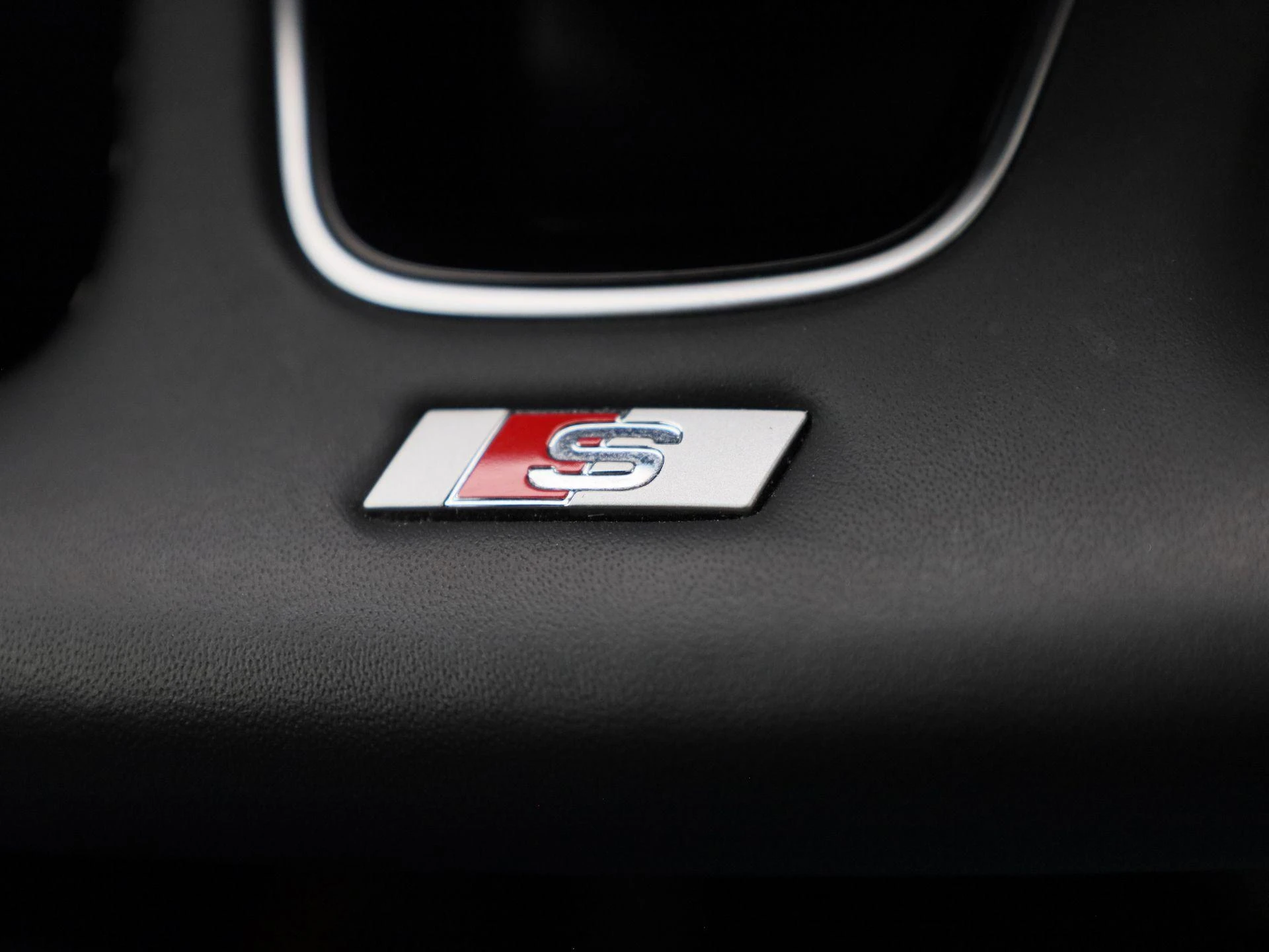 Audi-A3-image-31