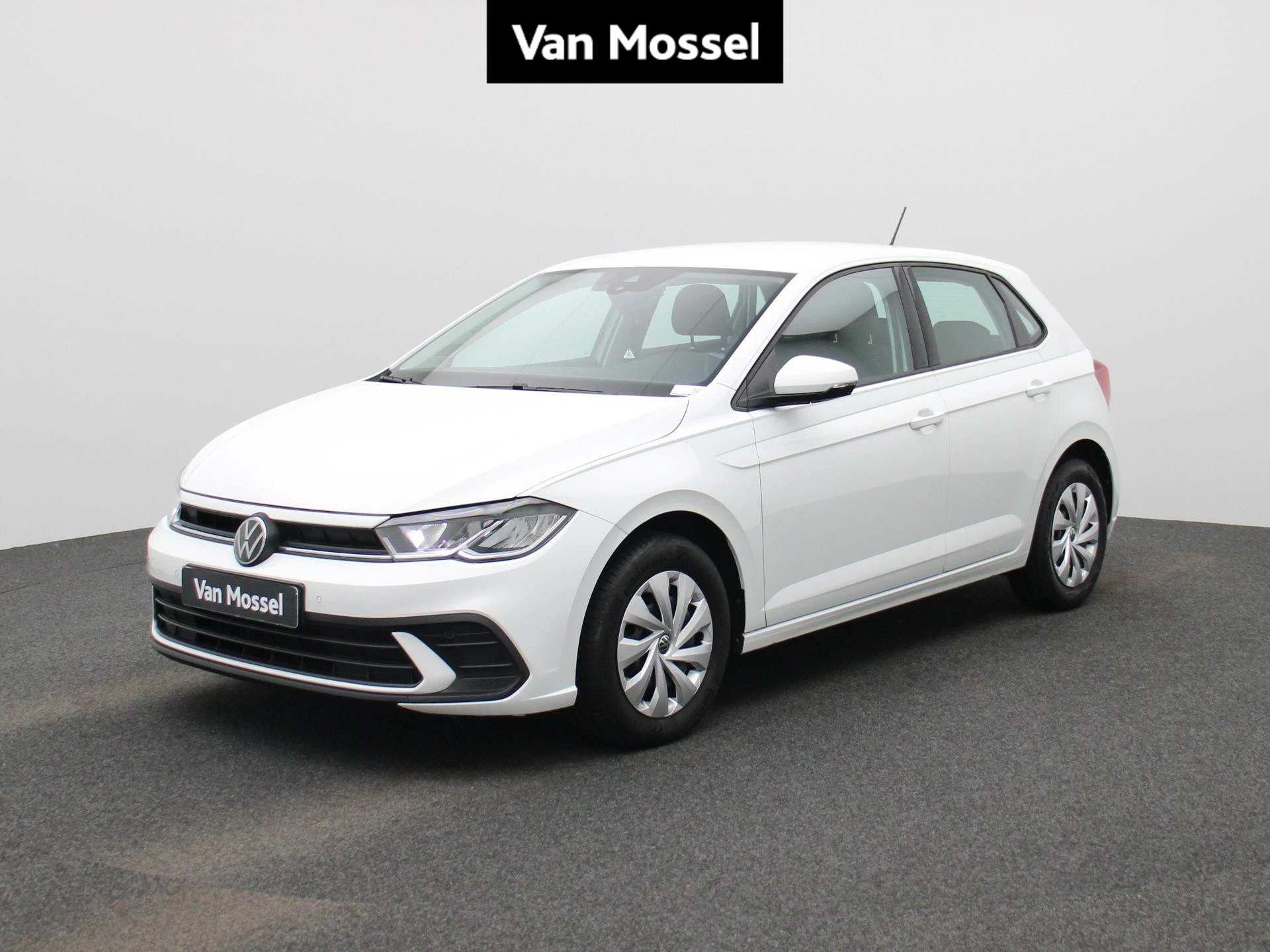 Volkswagen-Polo-image-0