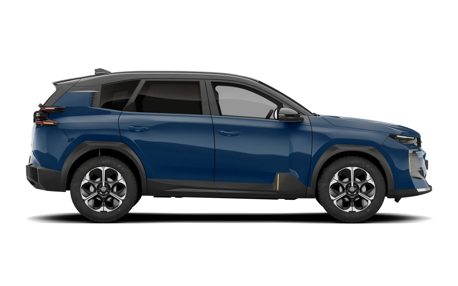 Citroën-C5 Aircross-image-3