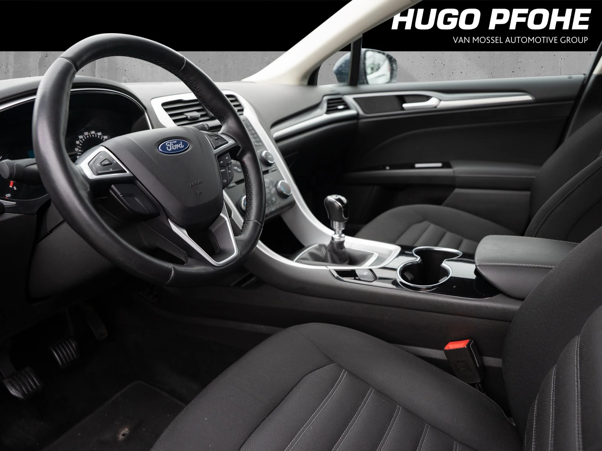 Ford-Mondeo-image-4