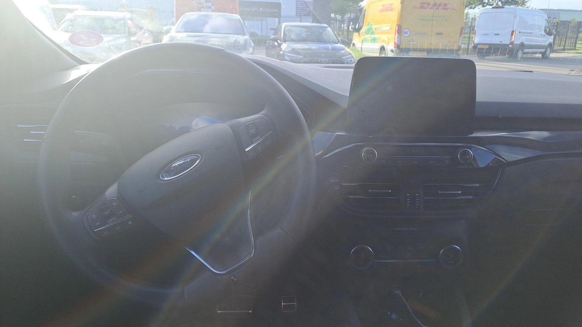 Ford-Kuga-image-7