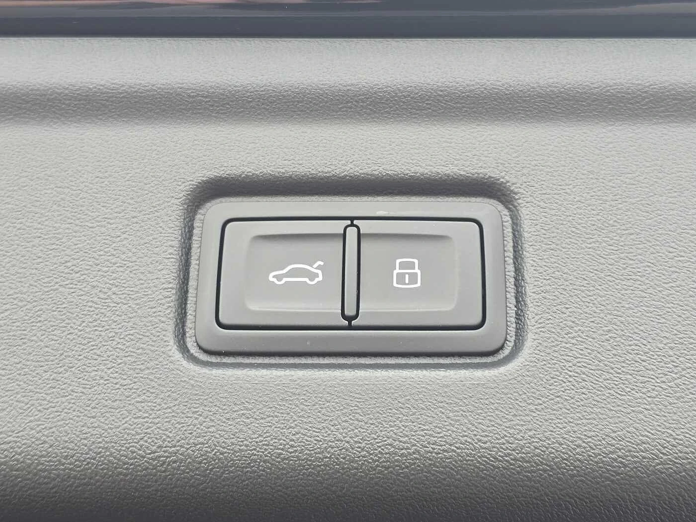 Audi-A6-image-20