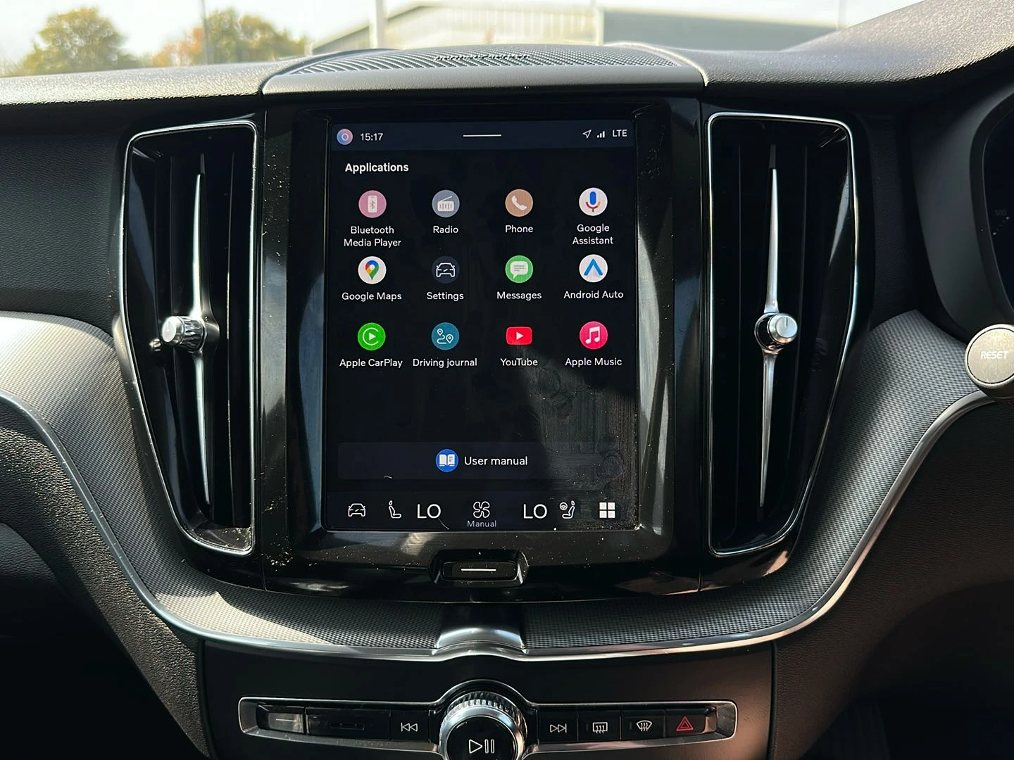 Volvo-XC60-image-10