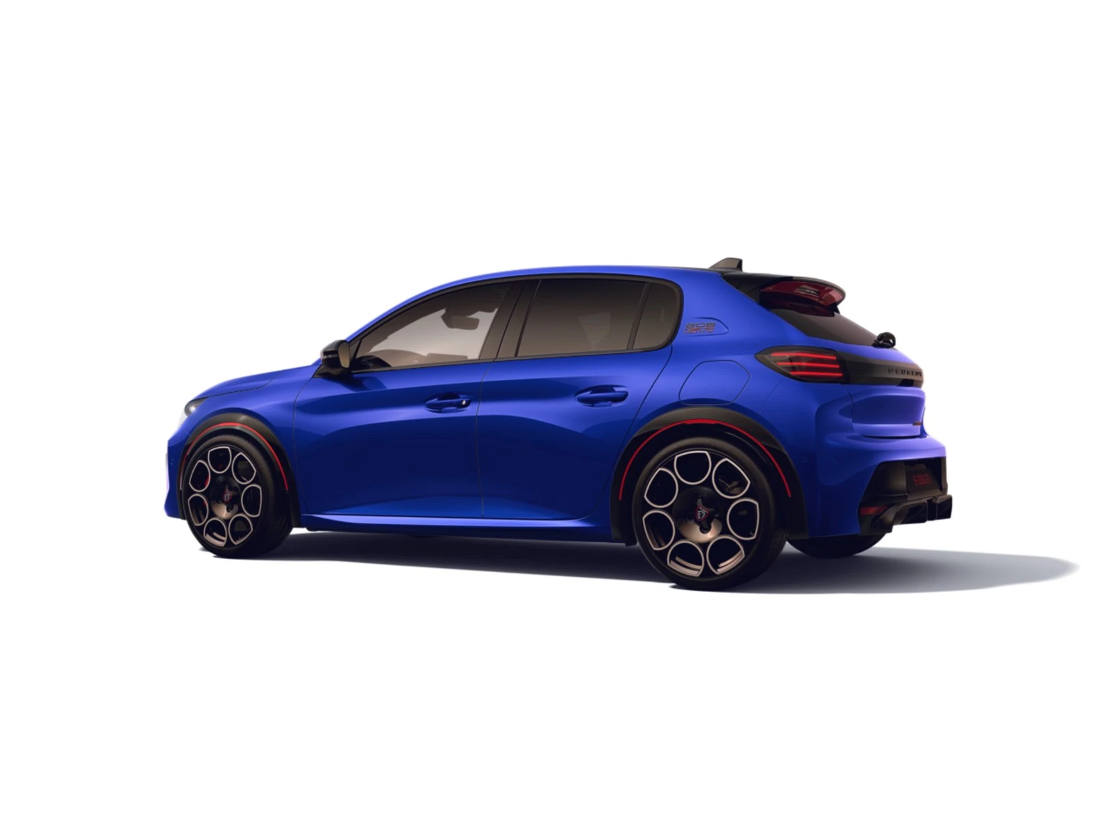 Peugeot-e-208-image-4