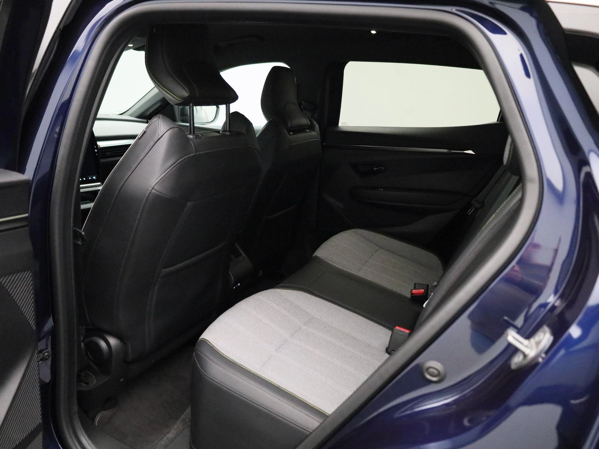 Renault-Megane E-Tech-image-9