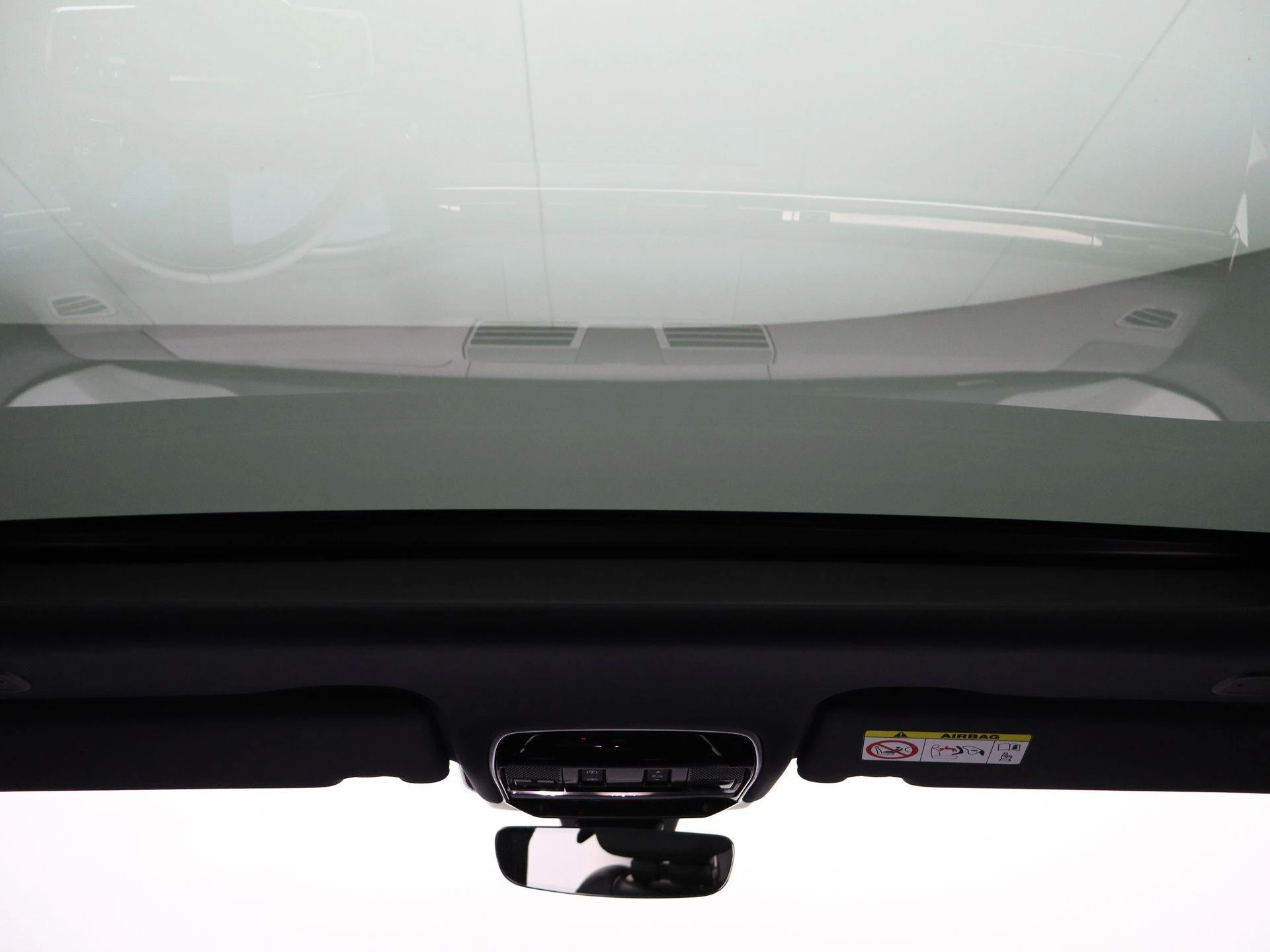 Land Rover-Range Rover Sport-image-35