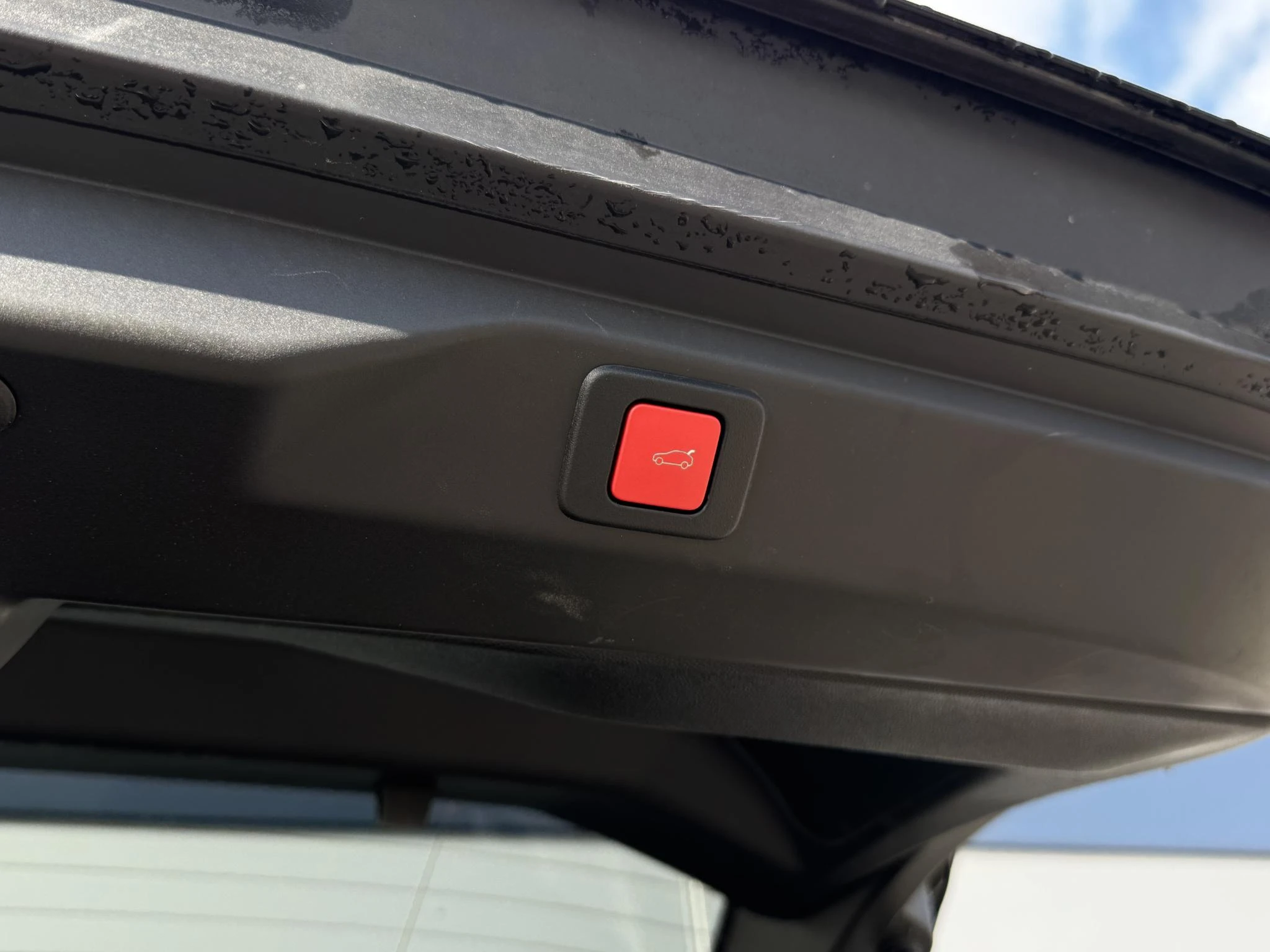 Peugeot-3008-image-24