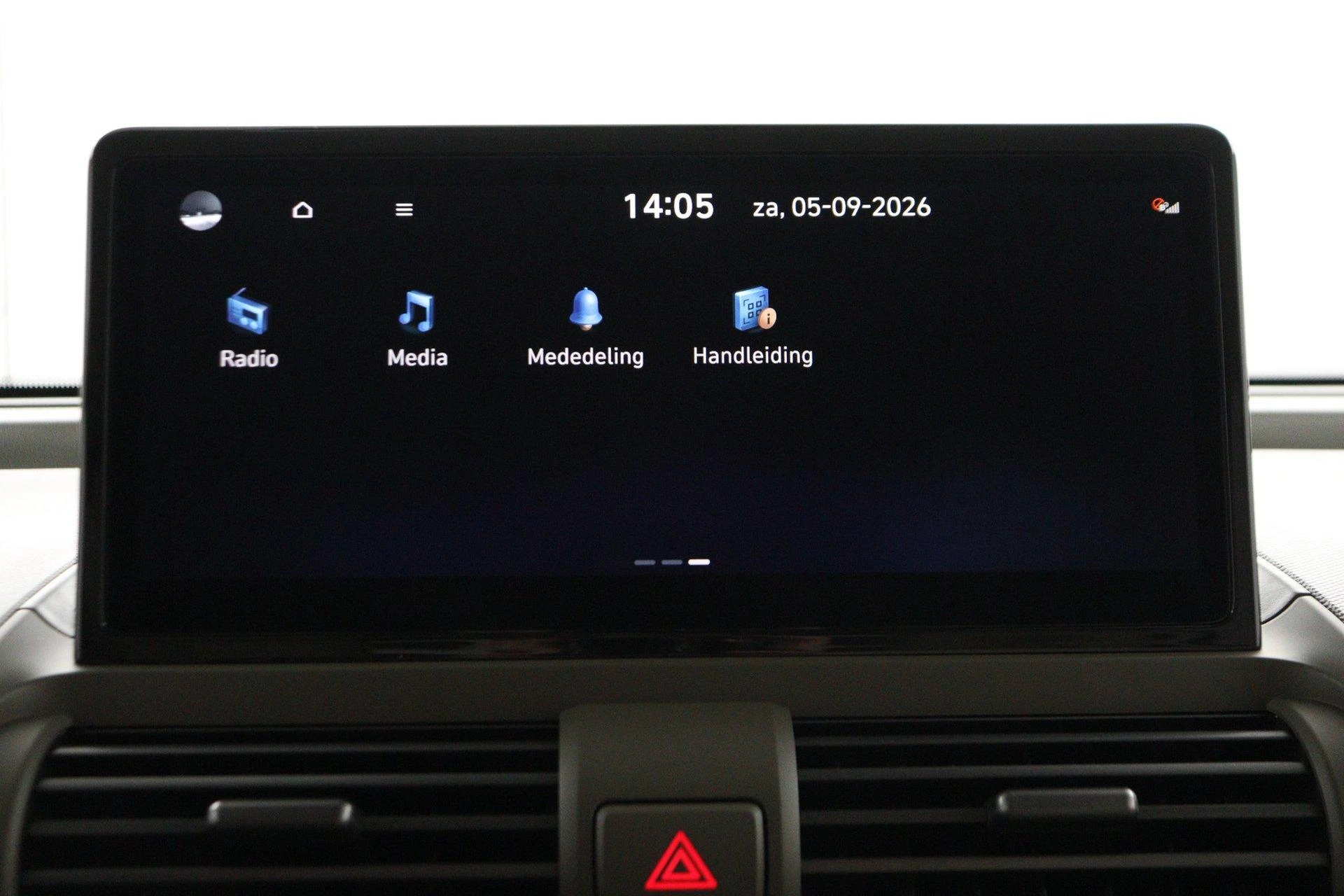 Hyundai-Inster-image-50