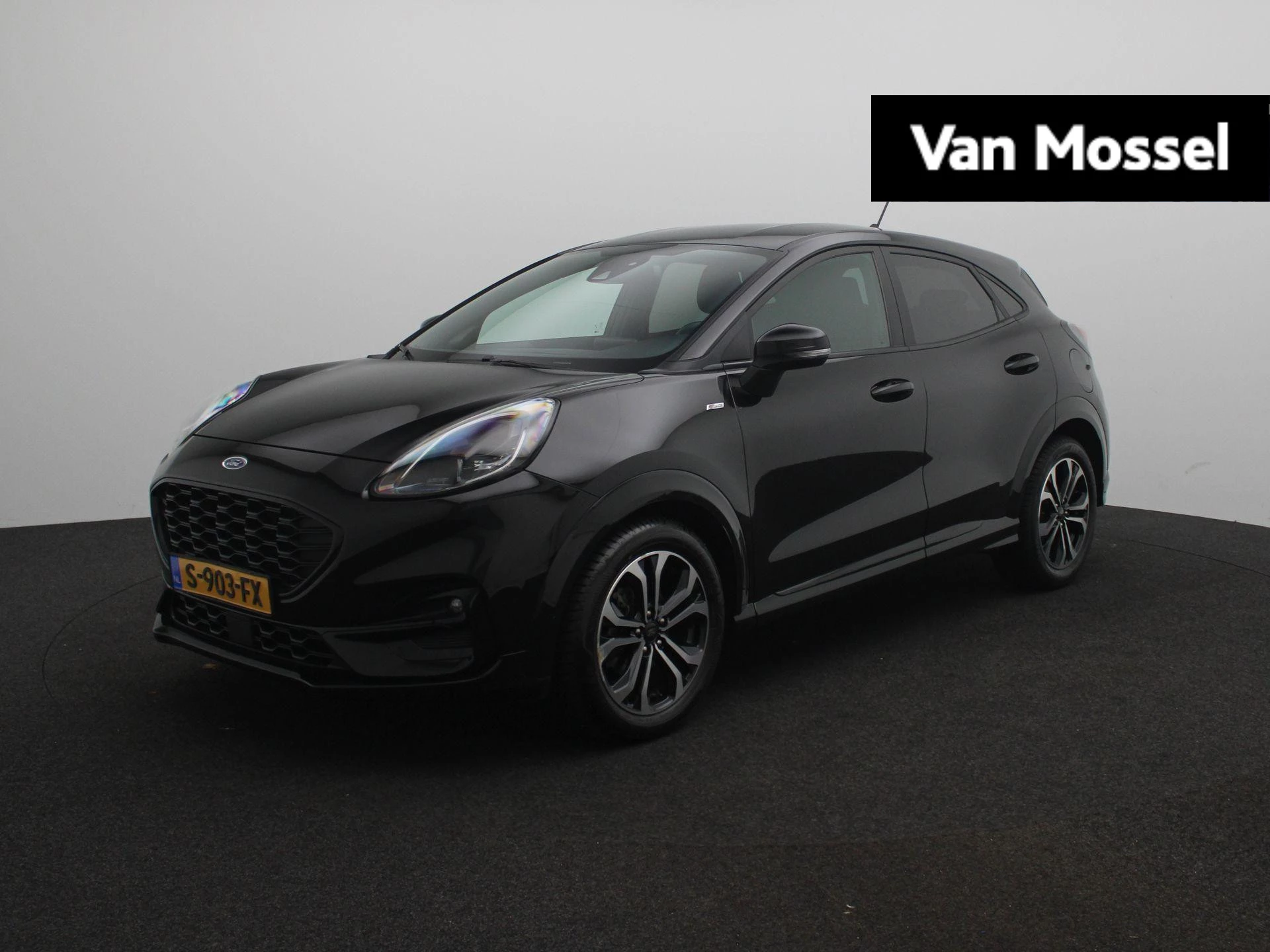 Ford-Puma-image-0