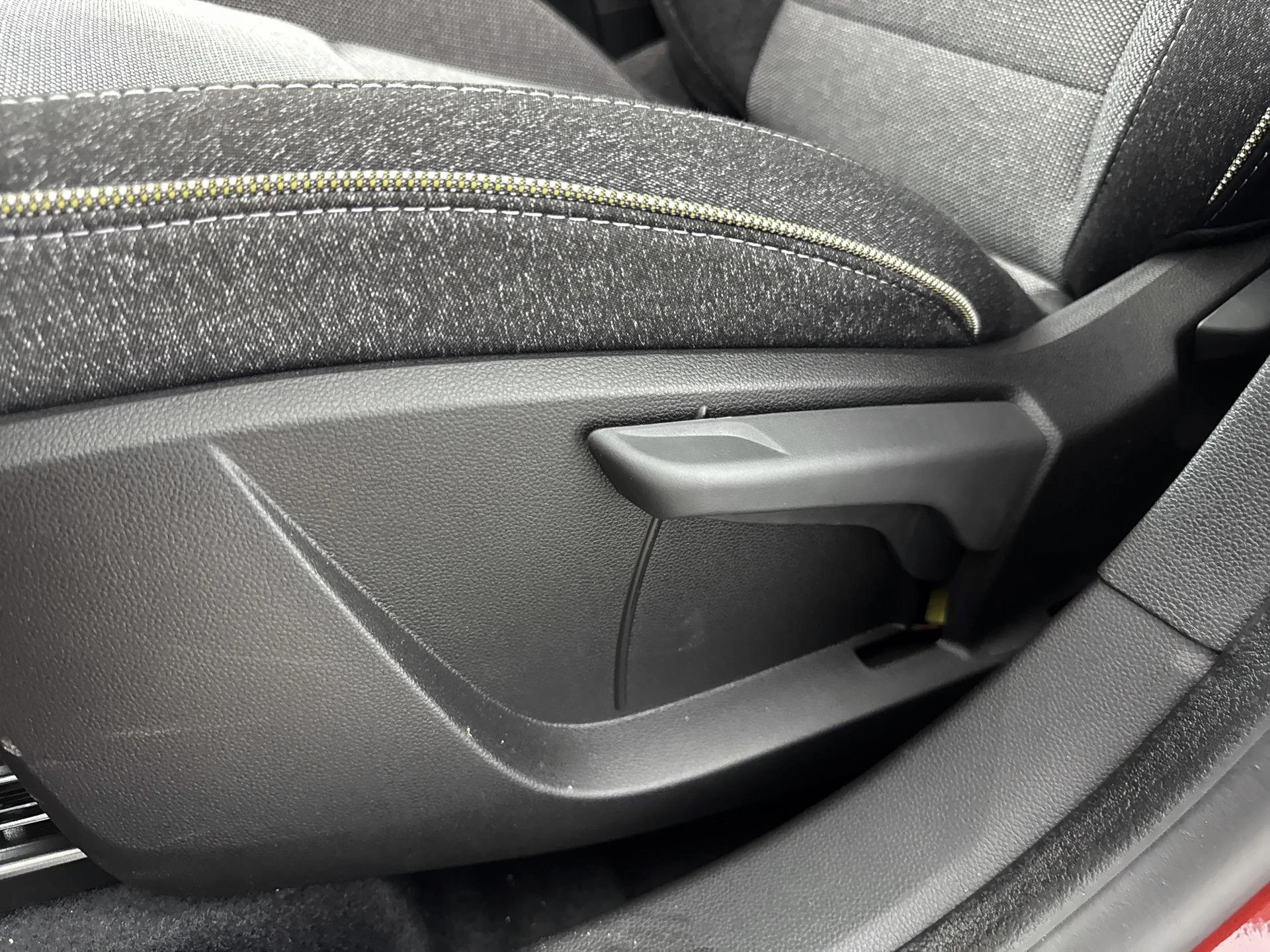 Renault-Captur-image-17