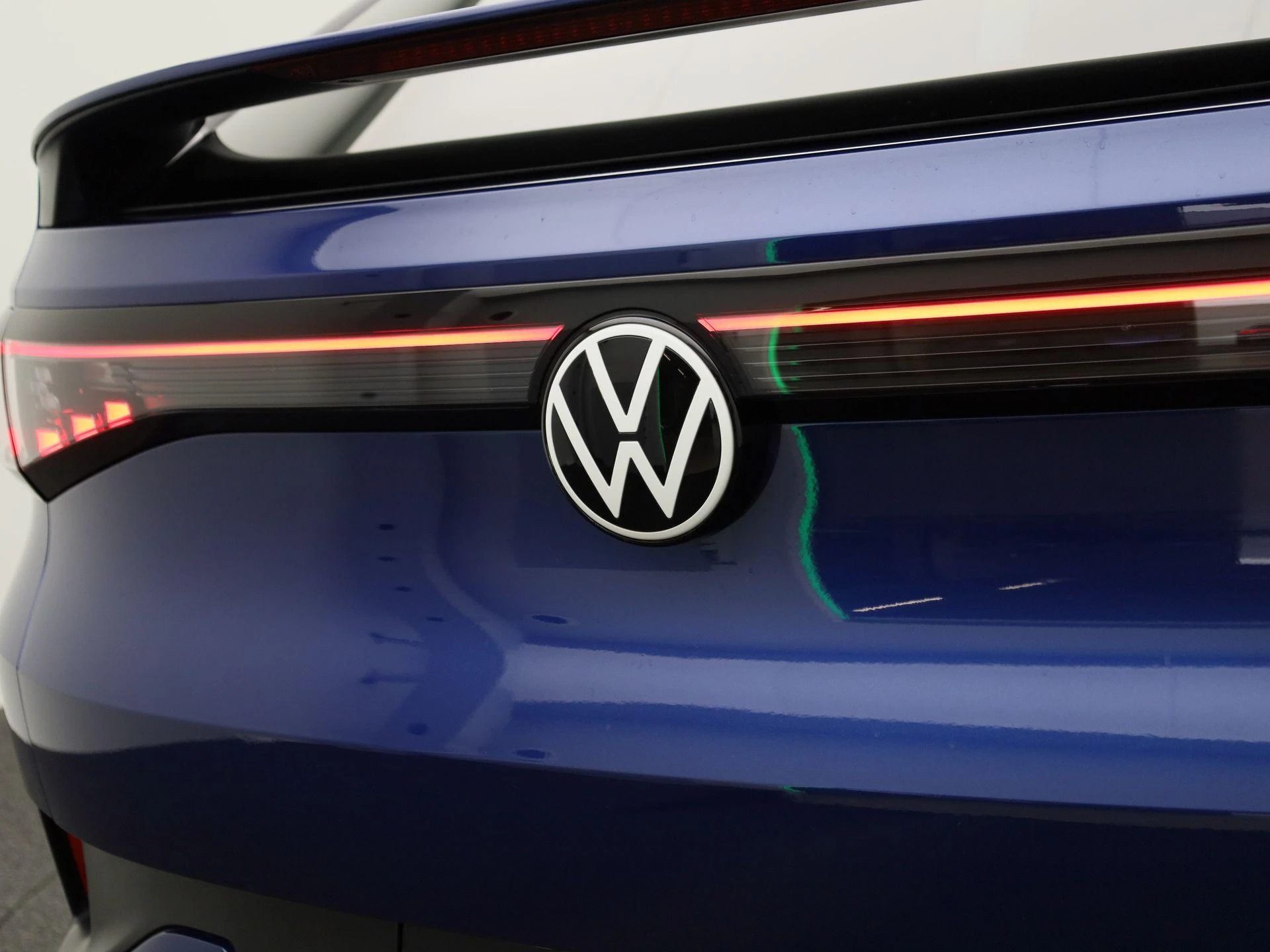 Volkswagen-ID.5-image-41