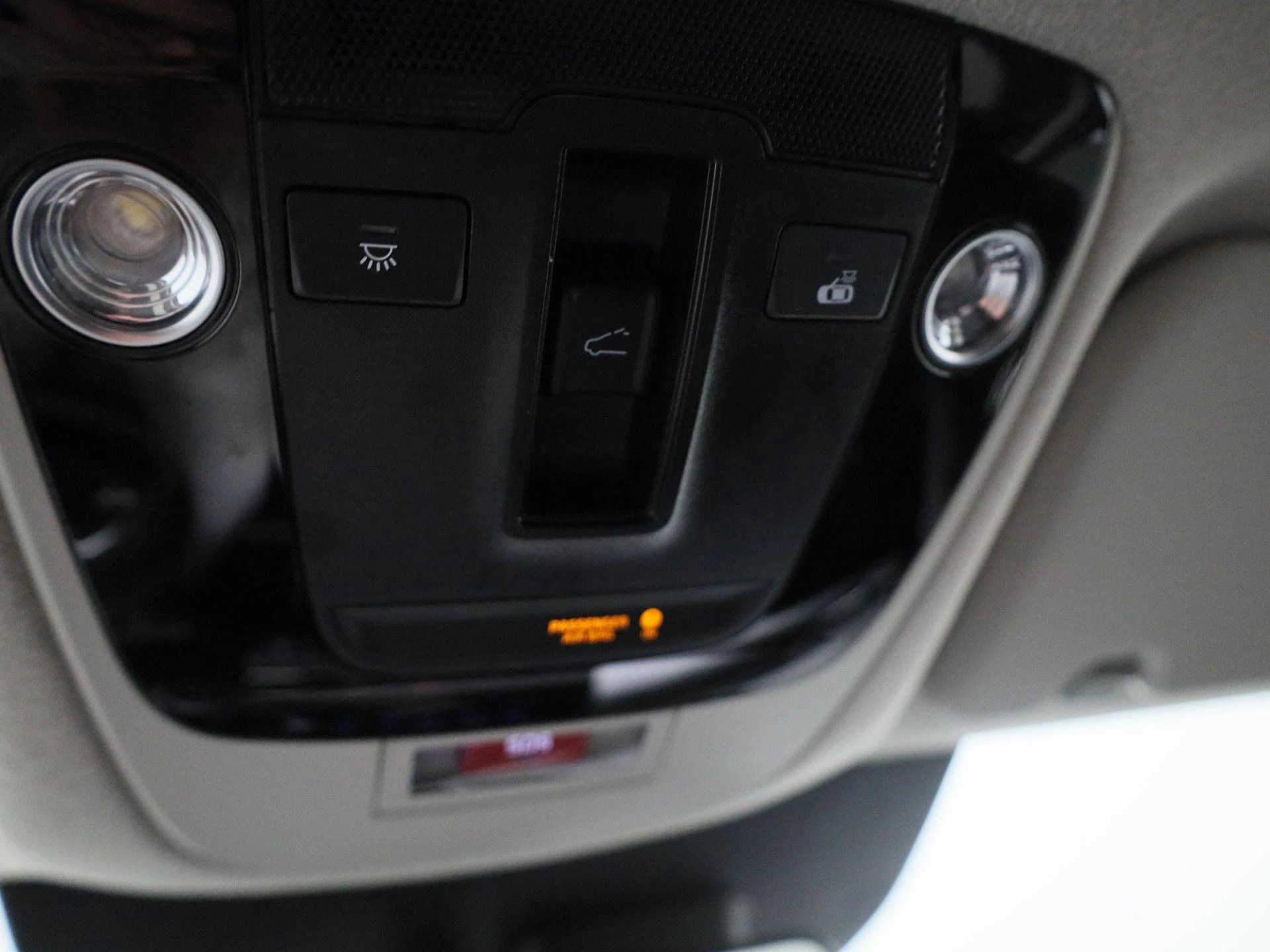 Kia-Niro-image-29