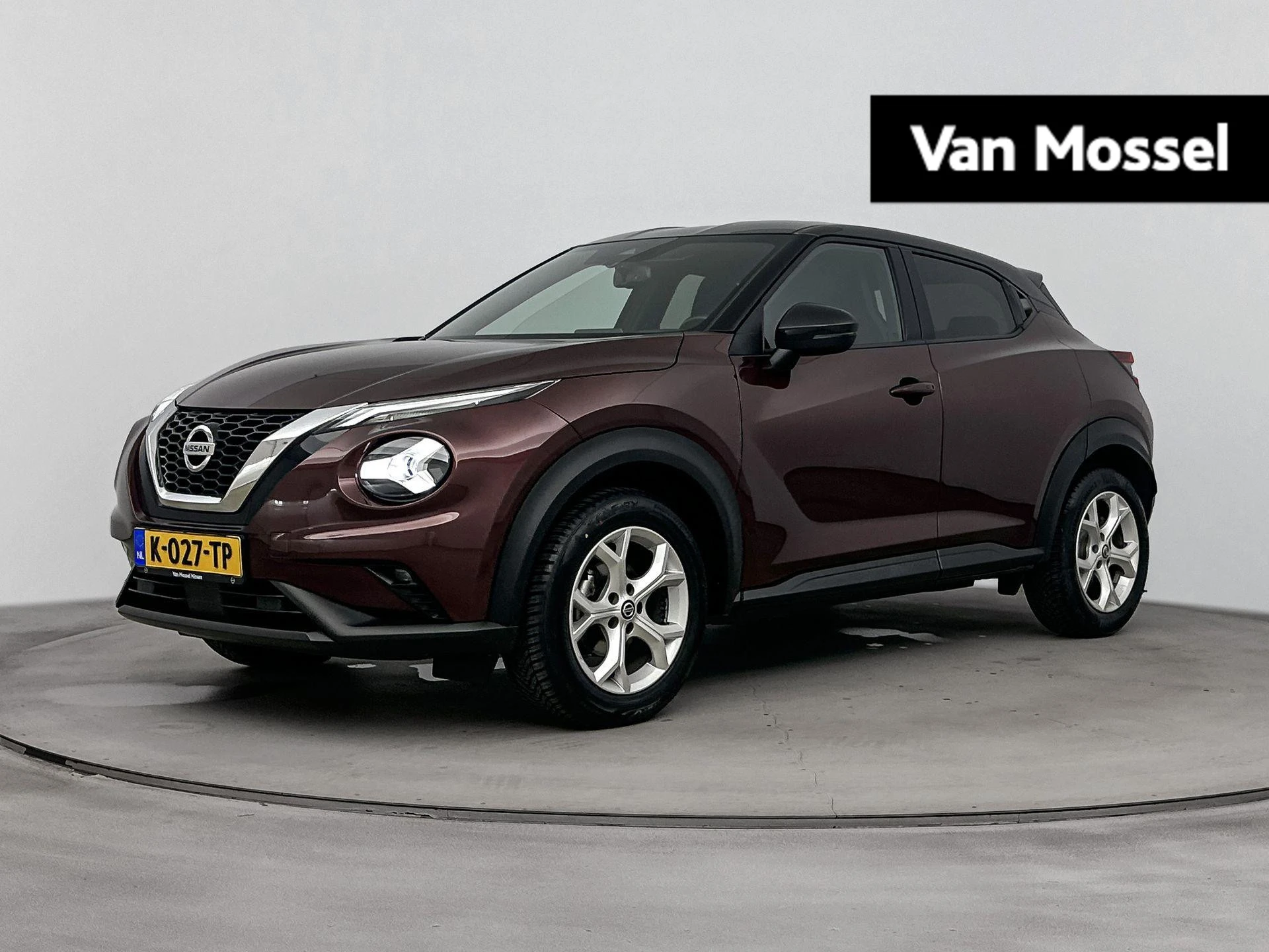 Nissan-Juke-image-0