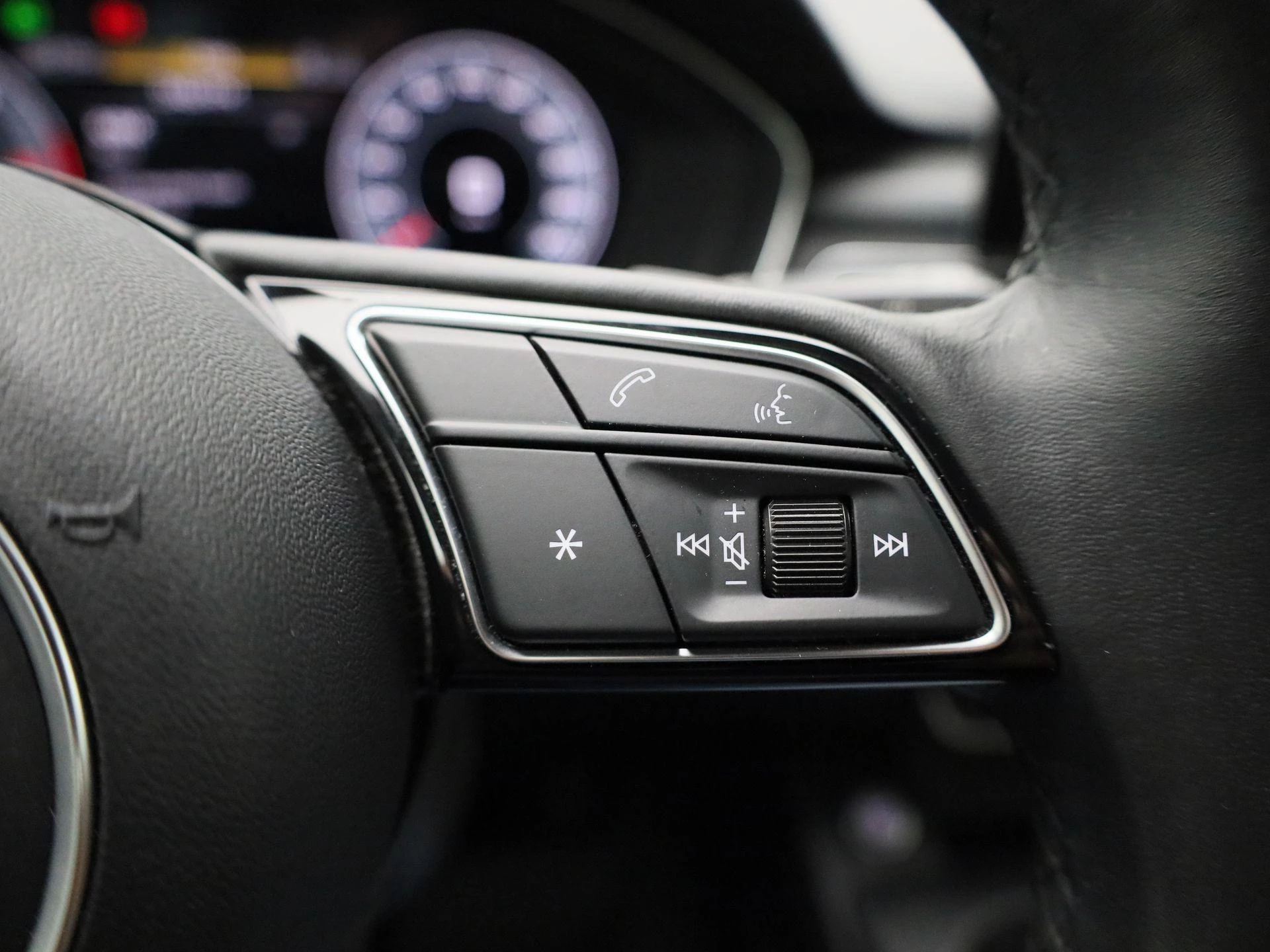 Audi-A4-image-17