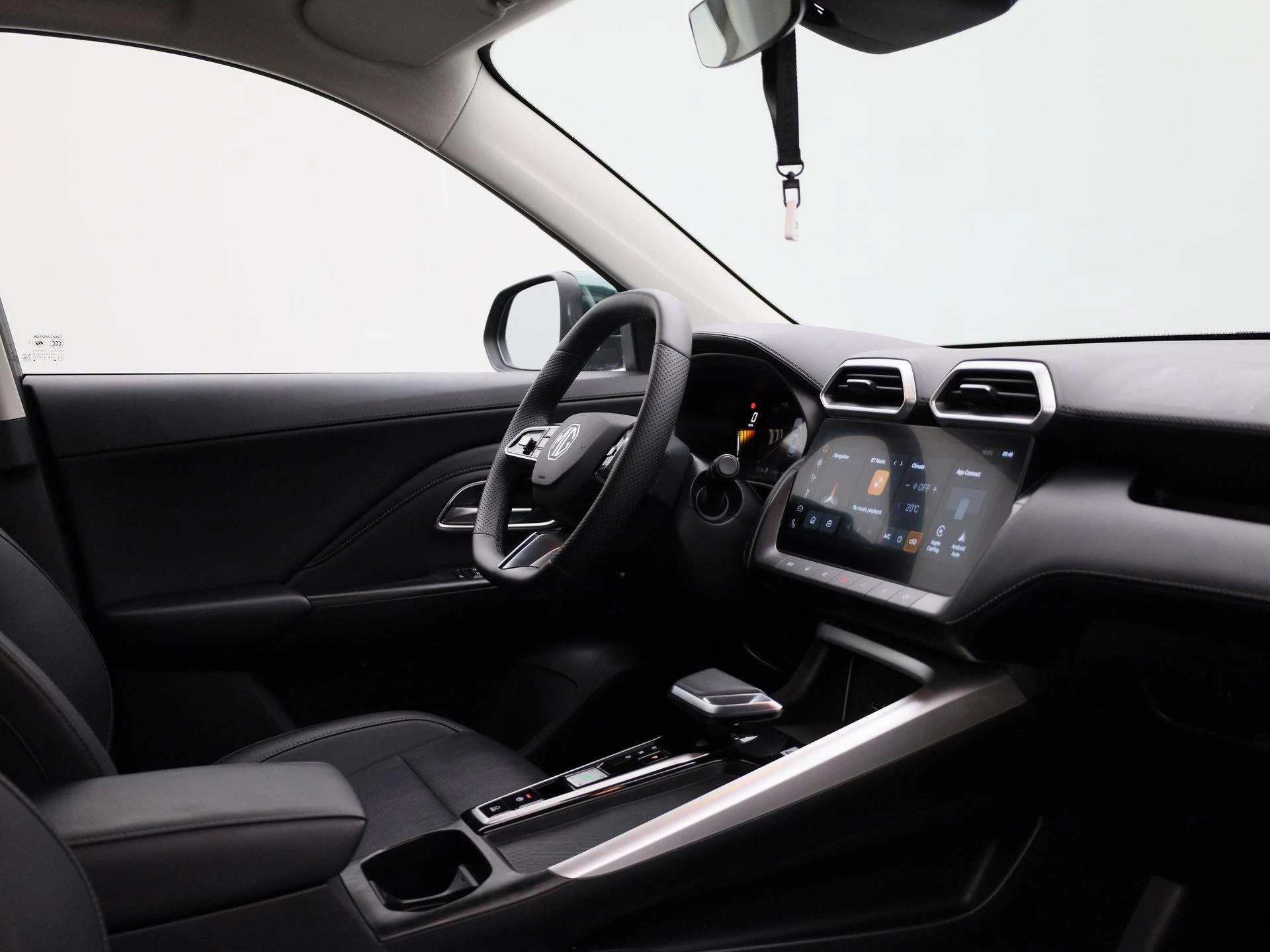 MG-ZS-image-34
