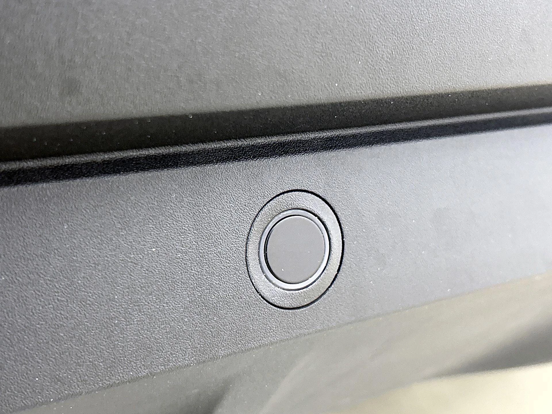 Opel-Grandland-image-14