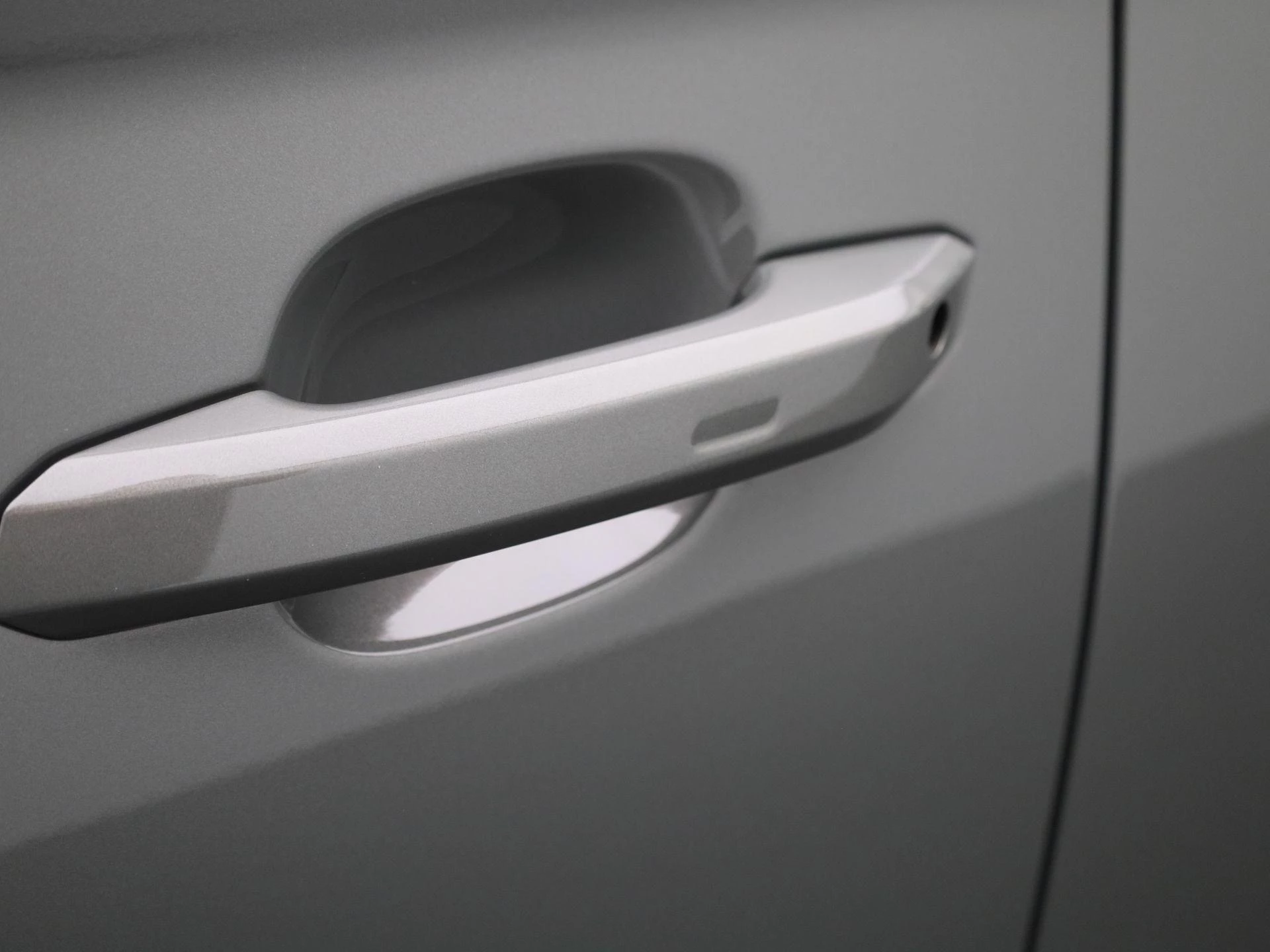 Audi-Q5-image-15