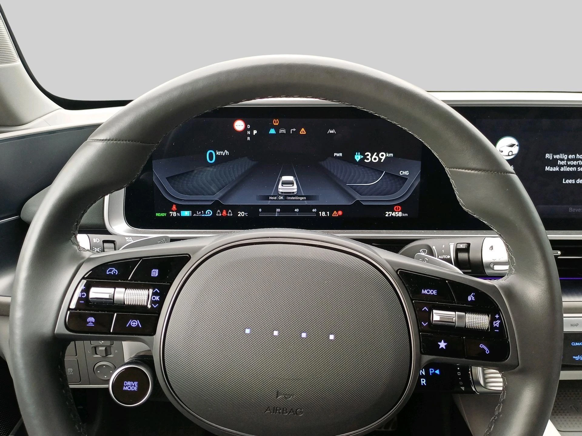 Hyundai-IONIQ 6-image-9