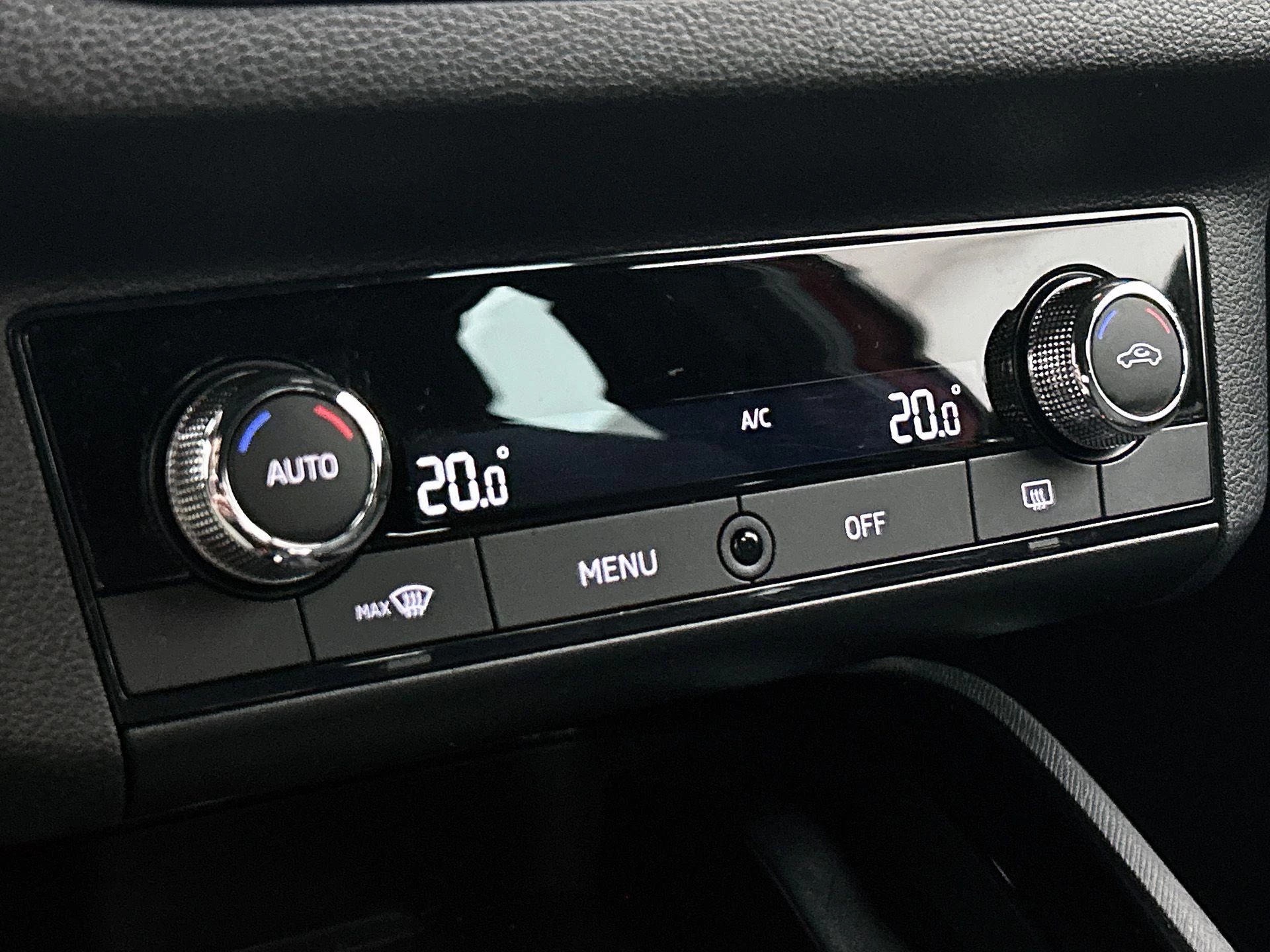 Škoda-Kamiq-image-14