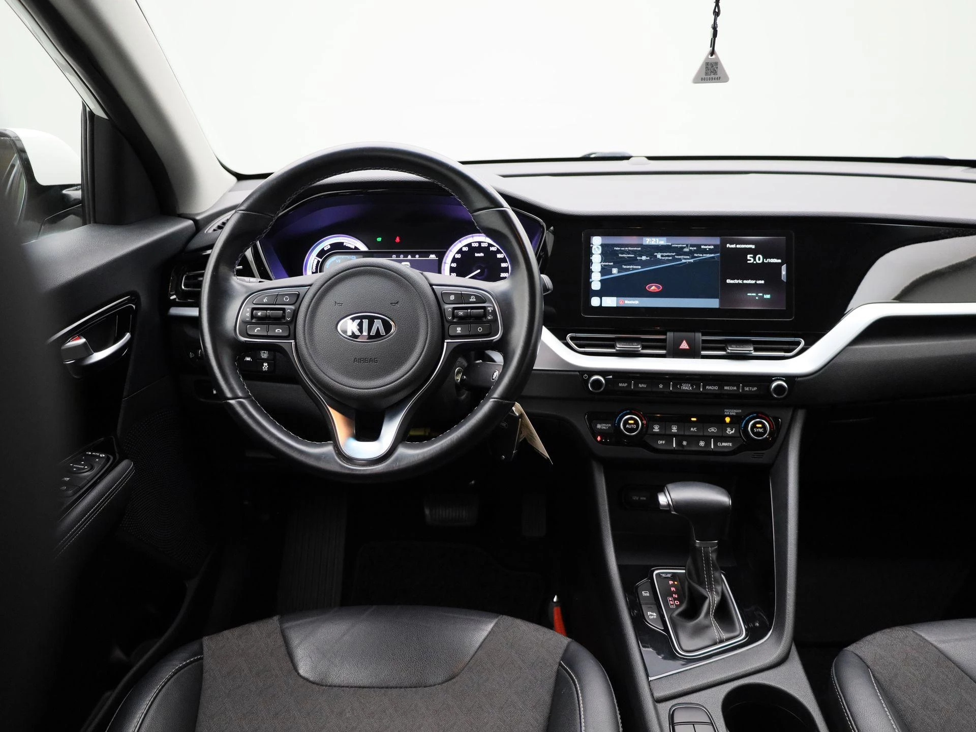 Kia-Niro-image-6