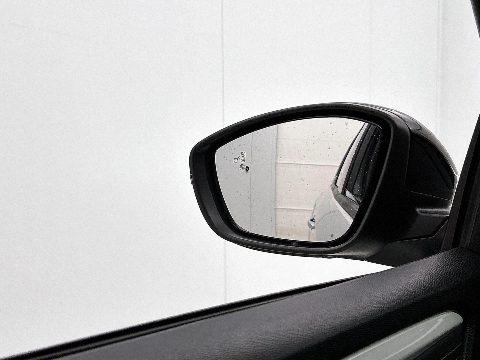 Opel-Corsa-image-21