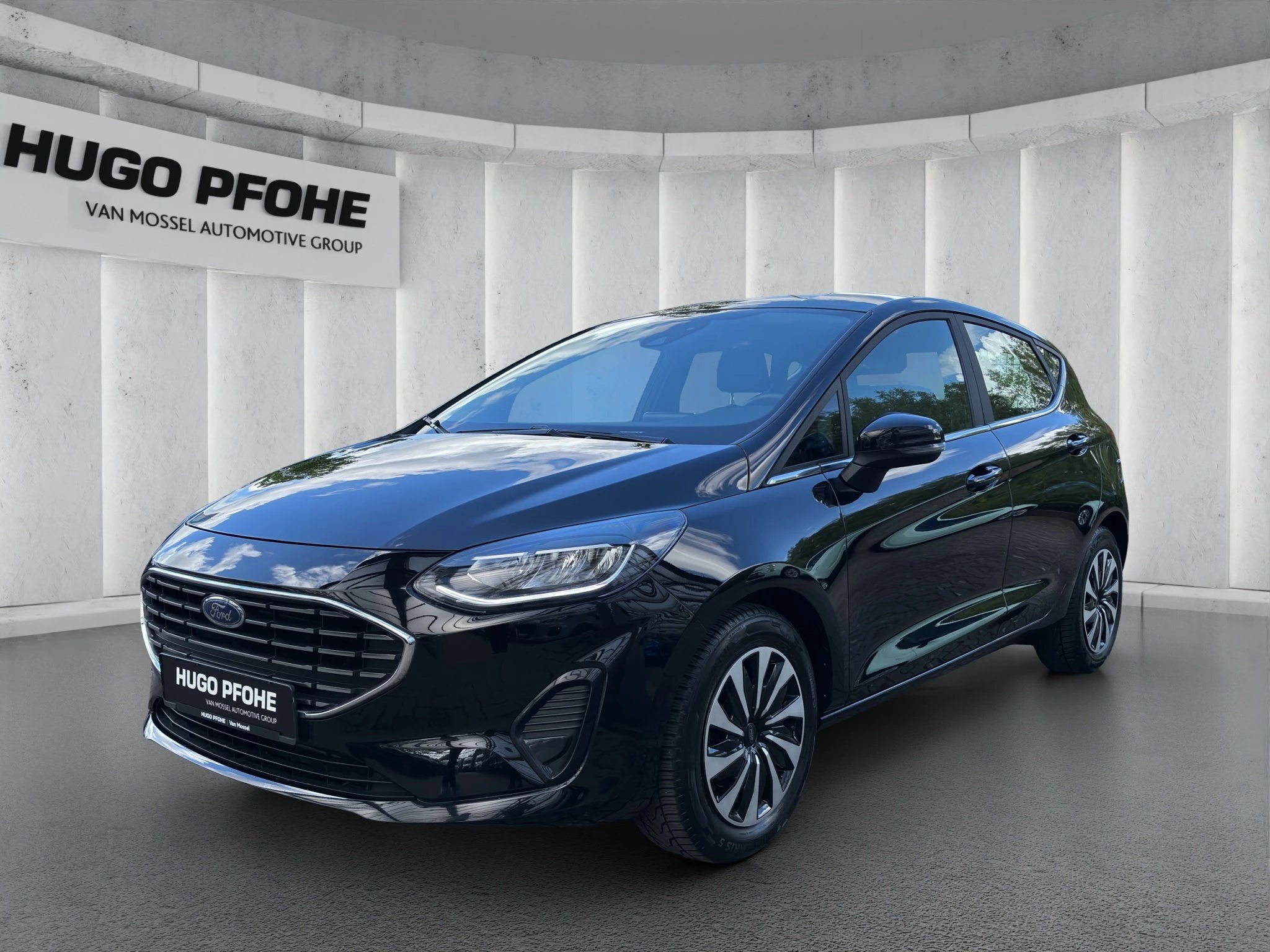 Ford-Fiesta-image-0