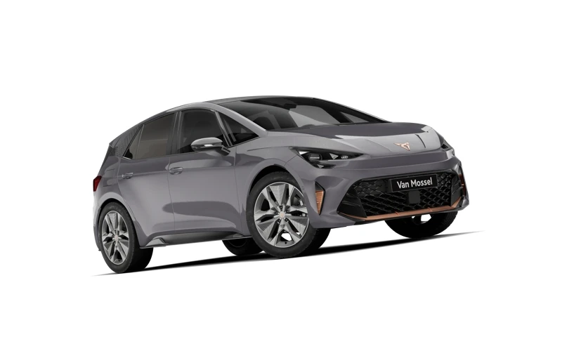 CUPRA-Born-image-10