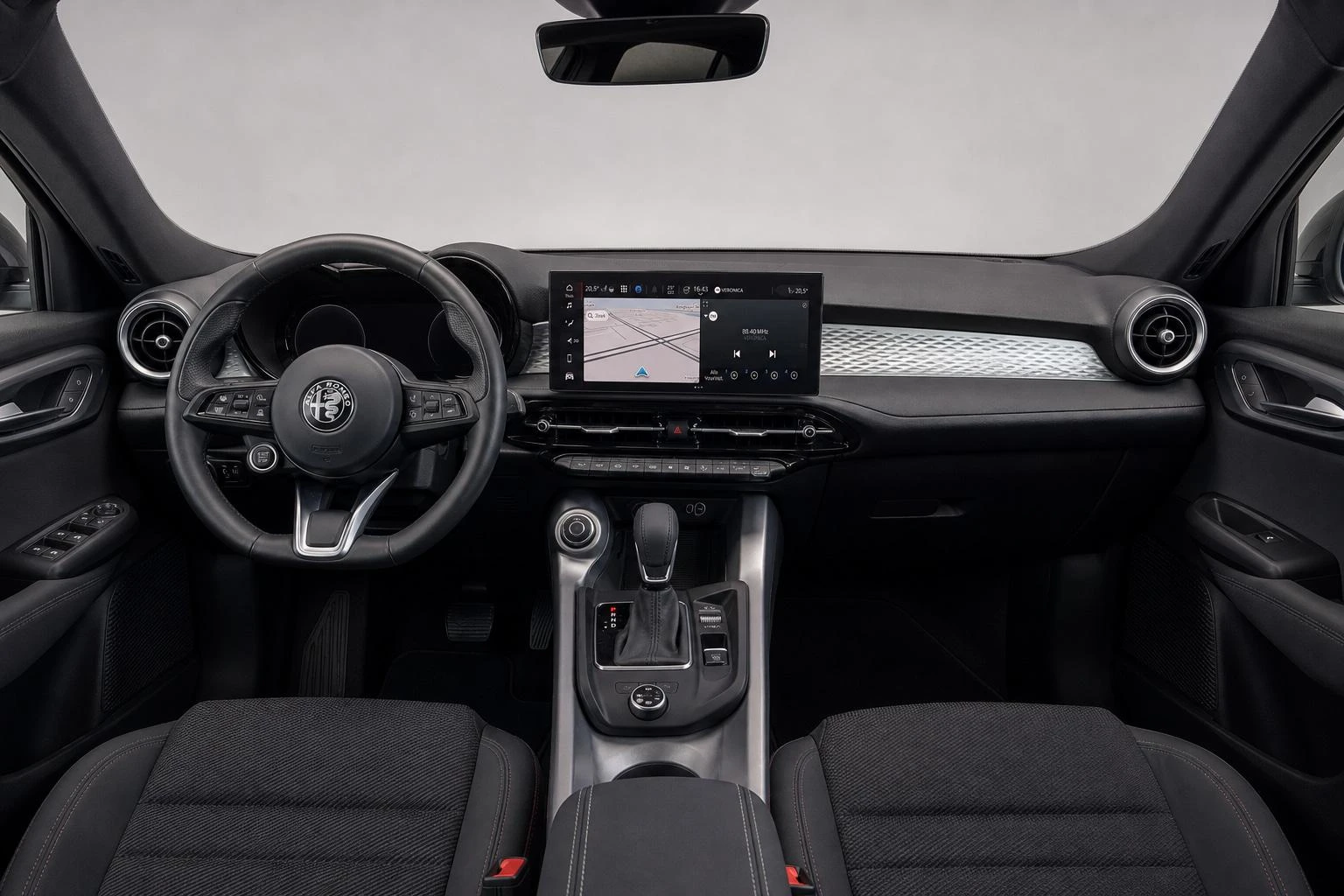 Alfa Romeo-Tonale-image-3