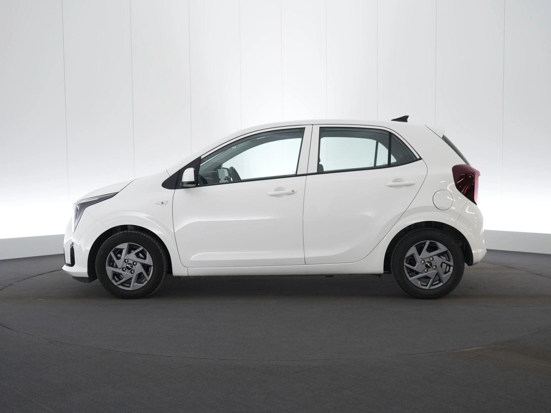 Kia-Picanto-image-3